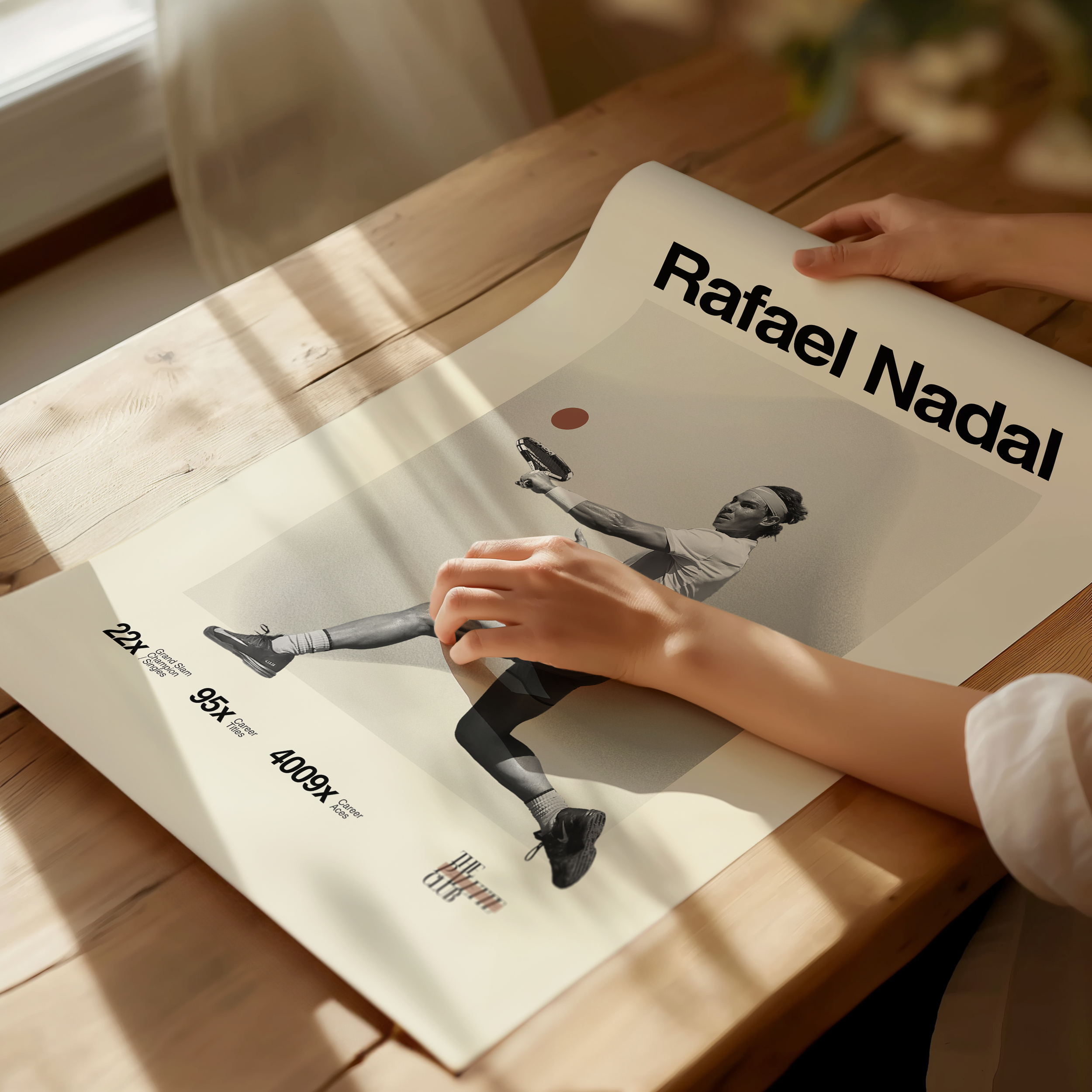 14_Hands_Poster_Mockup_1.png