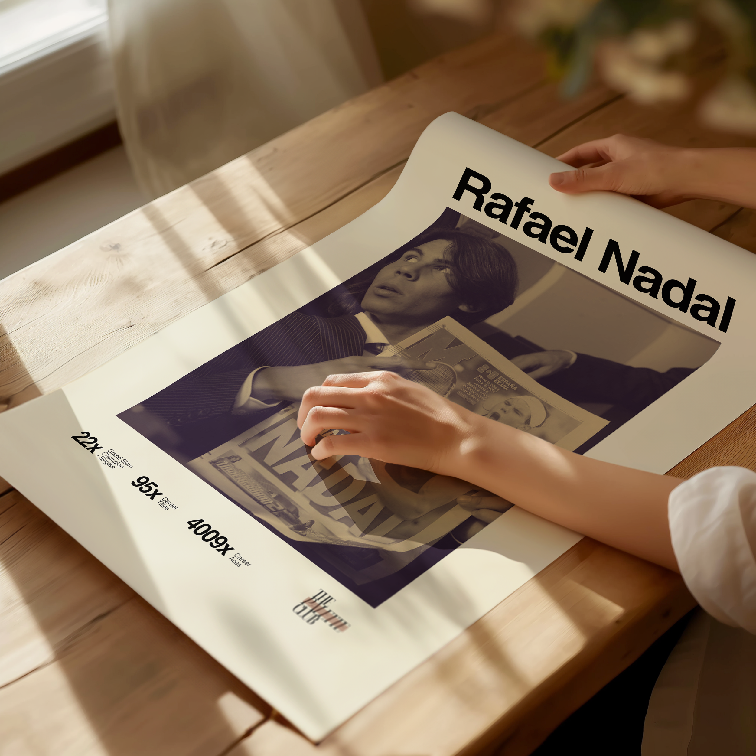 21_Hands_Poster_Mockup_1.png