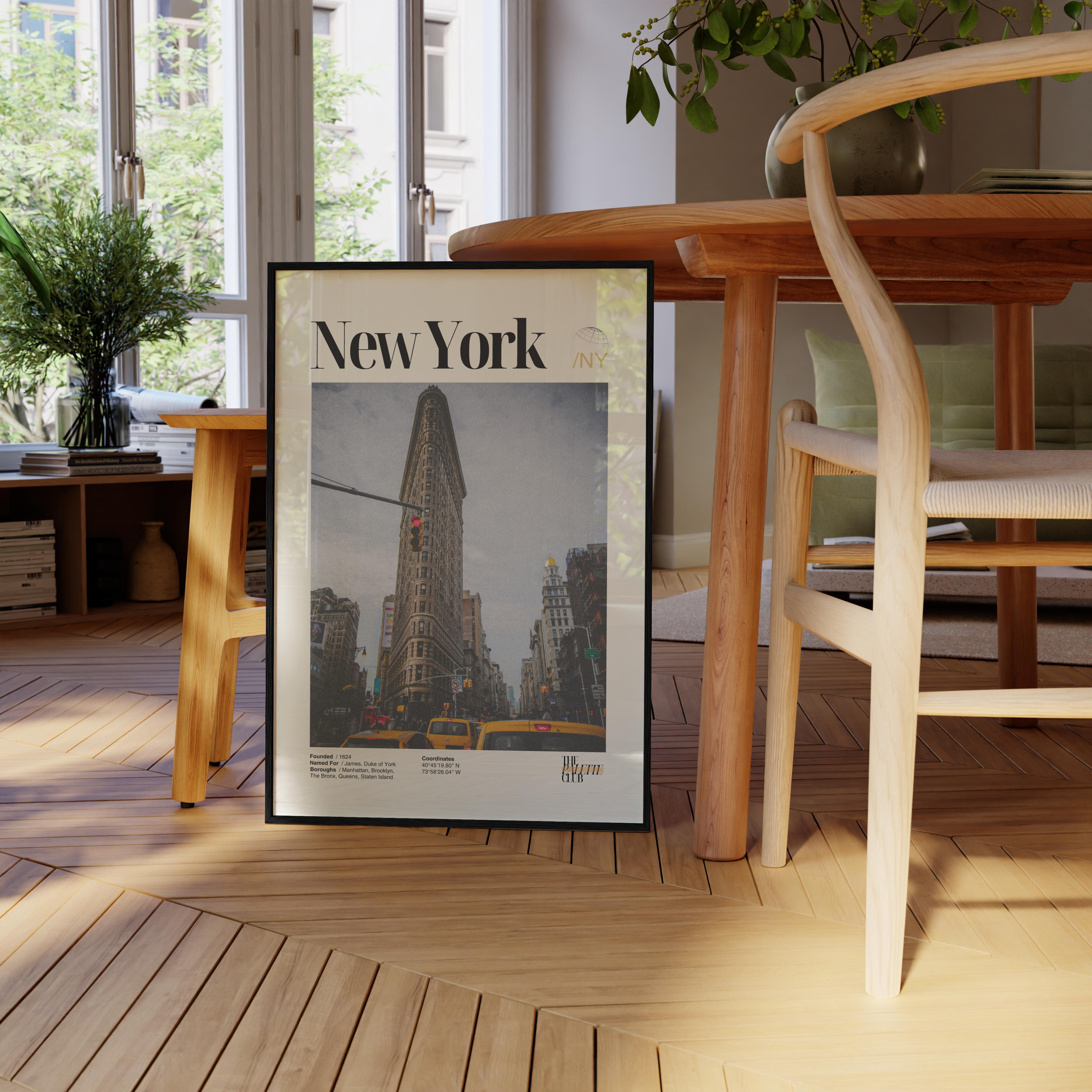 10_09_A124x36-lifestyle-black-oak.psd_04.jpg