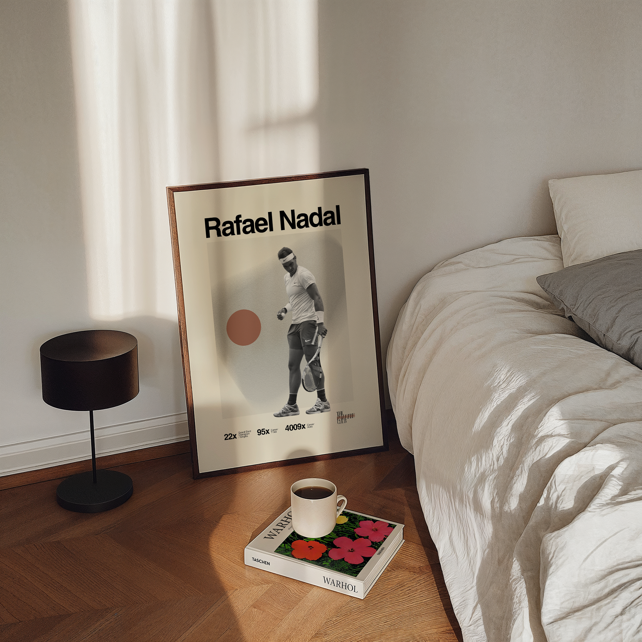 10_Framed_Poster_Portrait_Mockup_3.png