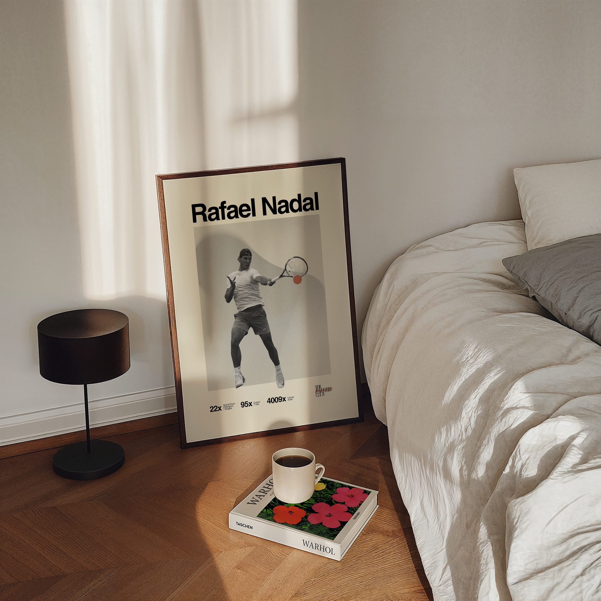 11_Framed_Poster_Portrait_Mockup_3.png