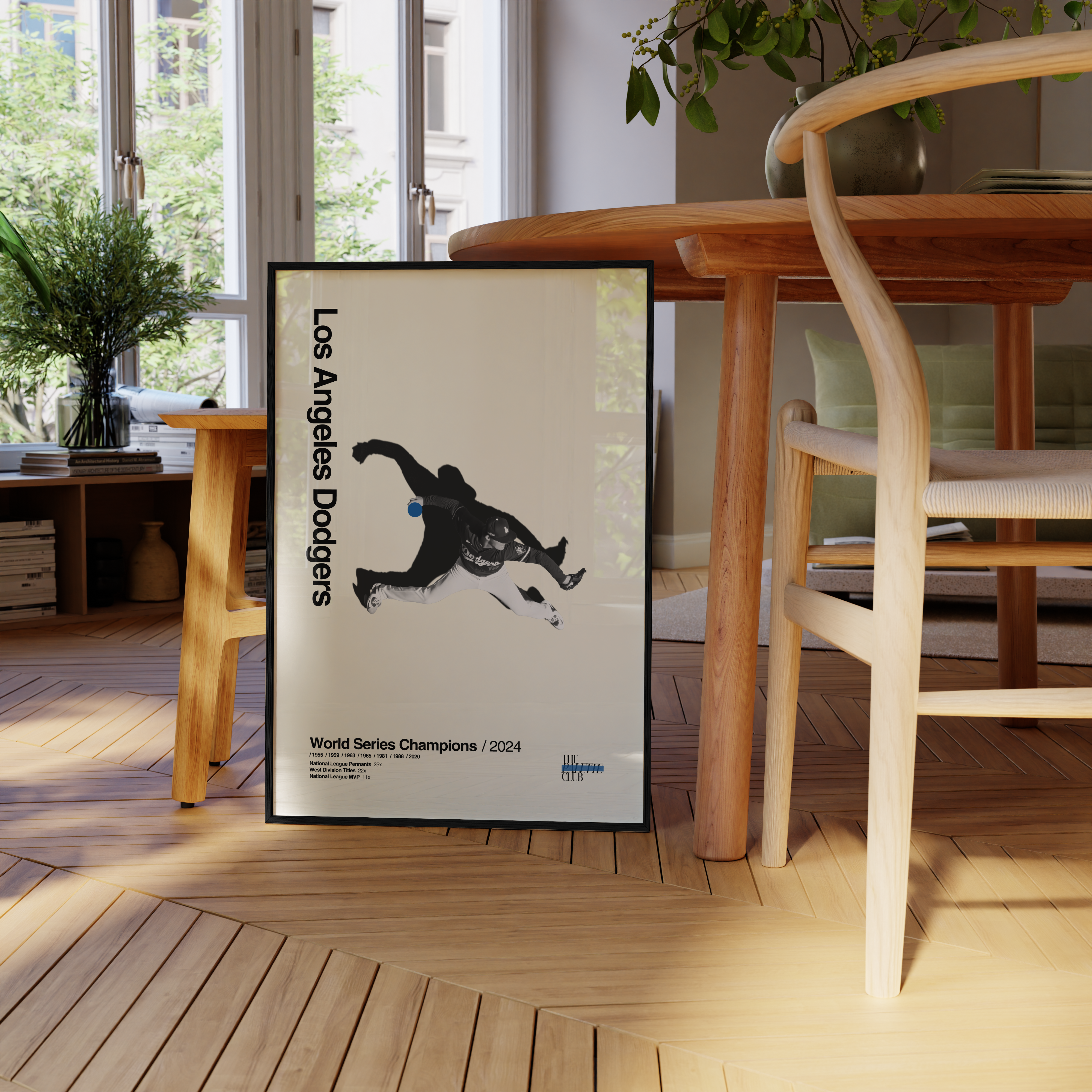 13_0_24x36-lifestyle-black-oak.psd_02.png