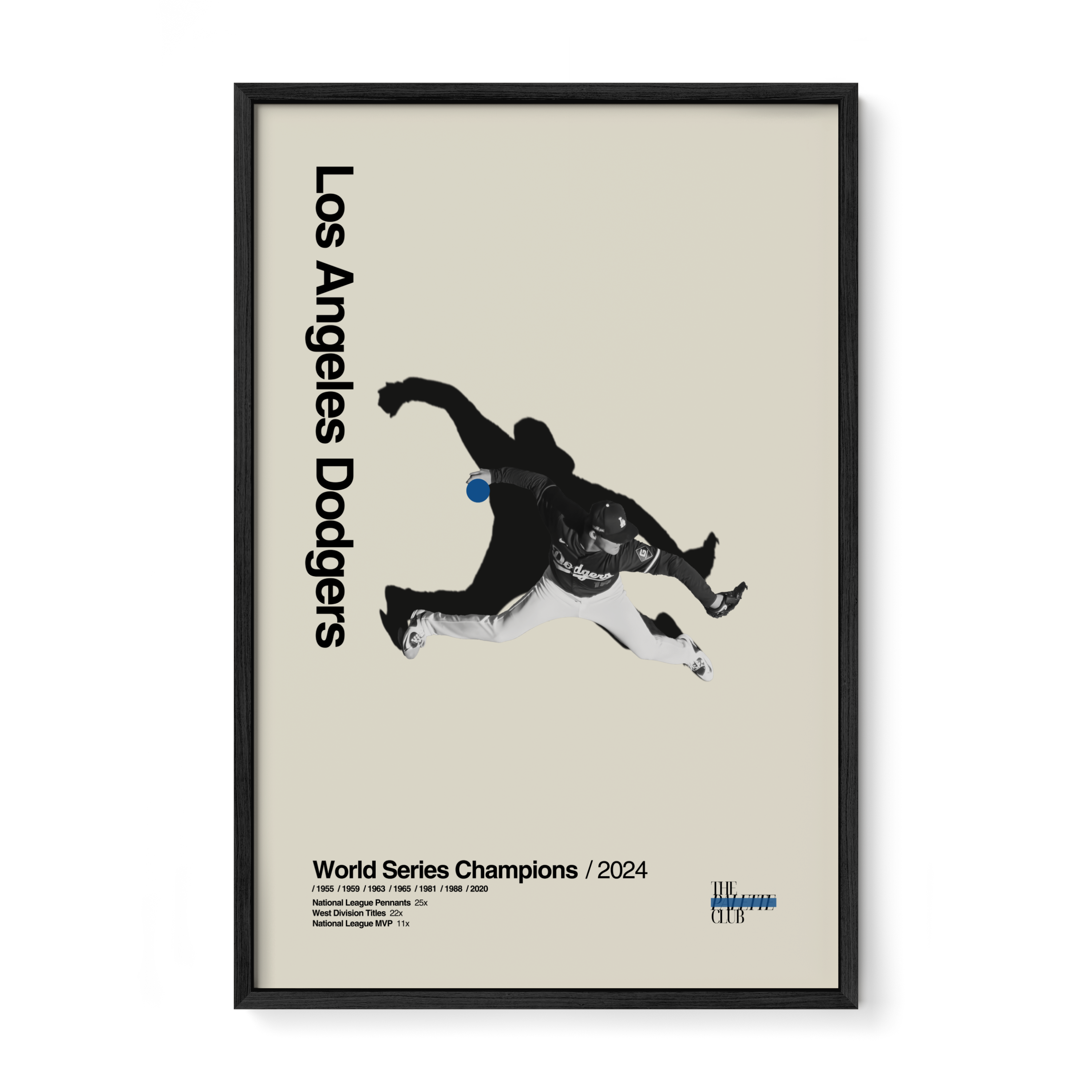 13_0_24x36-premium-black-oak.psd_07.png