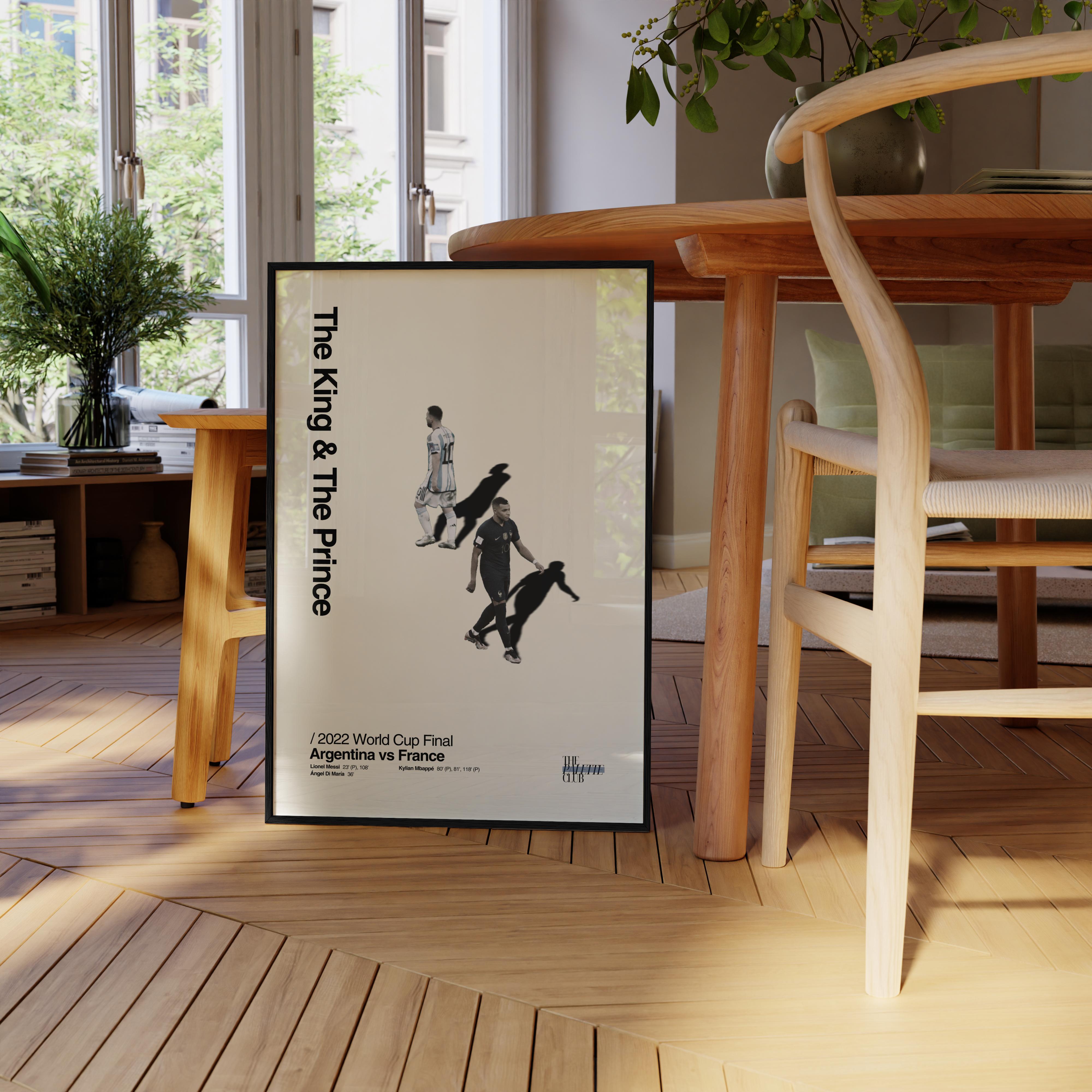 13_12_A124x36-lifestyle-black-oak.psd_03.jpg