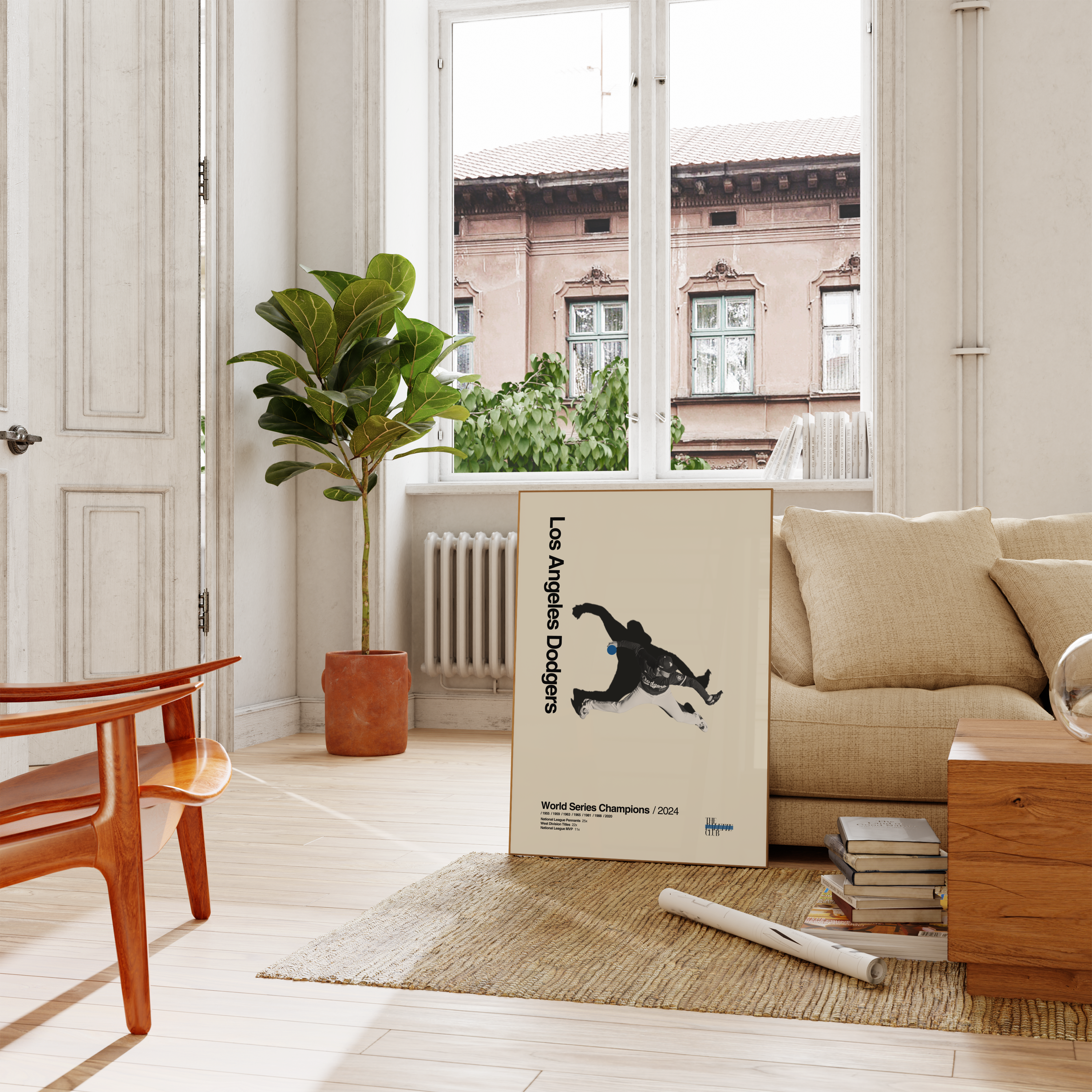 13_12_Framed_Poster_Portrait_Mockup_2_no_reflection_.psd_3.png