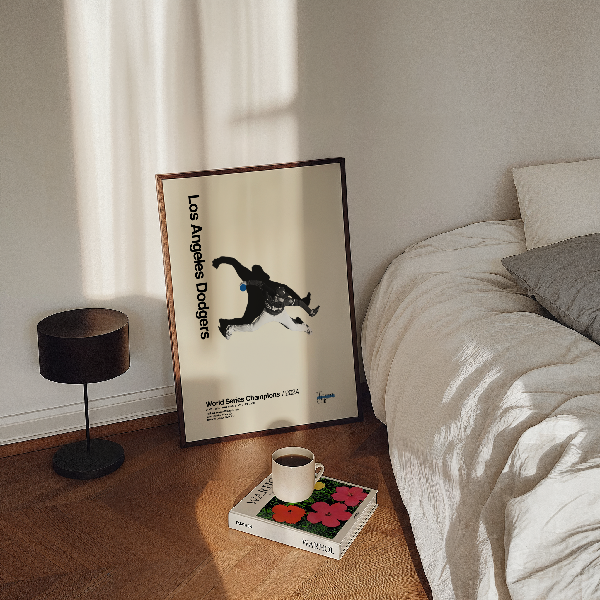 13_12_Framed_Poster_Portrait_Mockup_3.psd_5.png