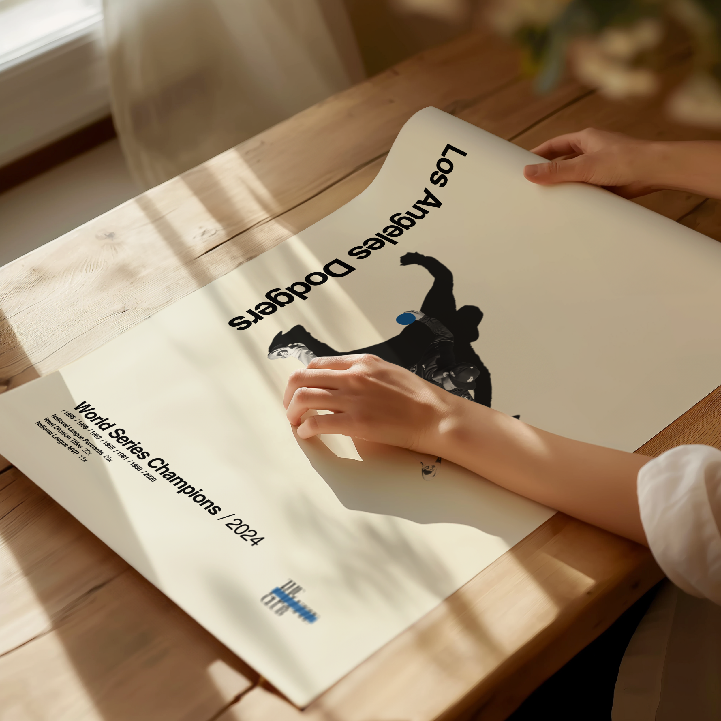 13_12_Hands_Poster_Mockup_1.psd_4.png