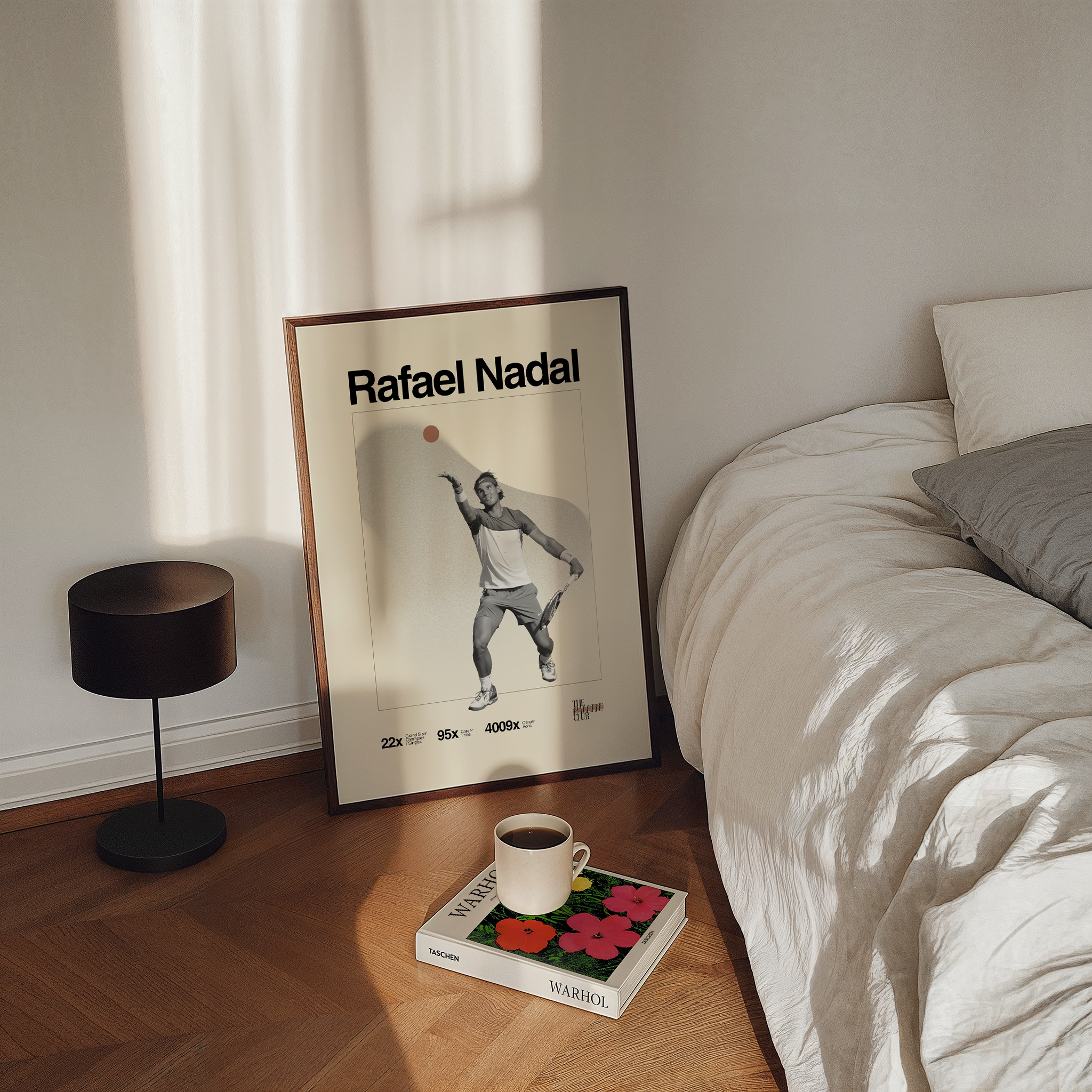 13_Framed_Poster_Portrait_Mockup_3.png