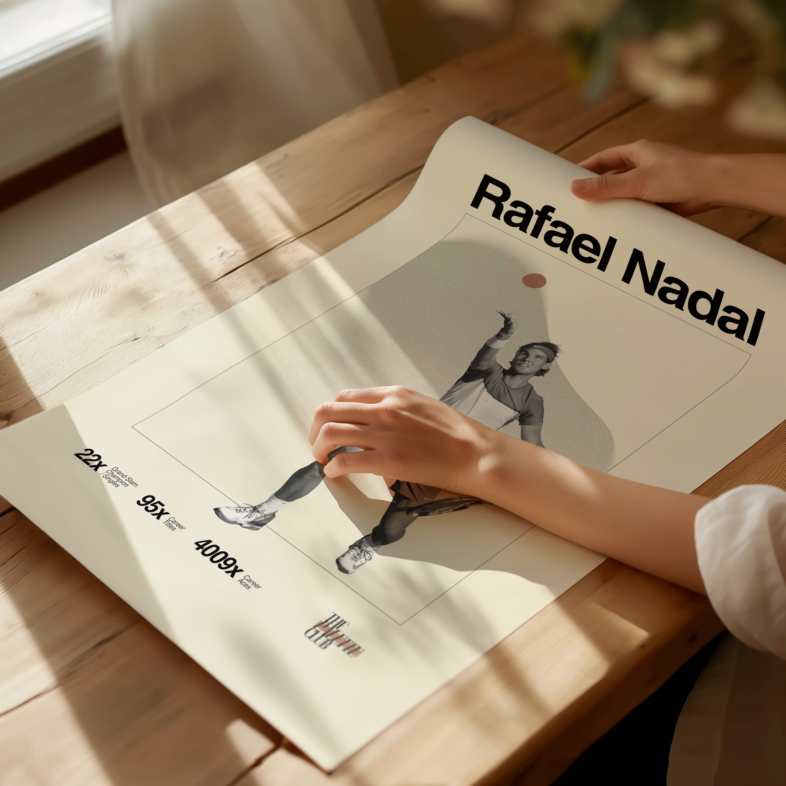 13_Hands_Poster_Mockup_1.png