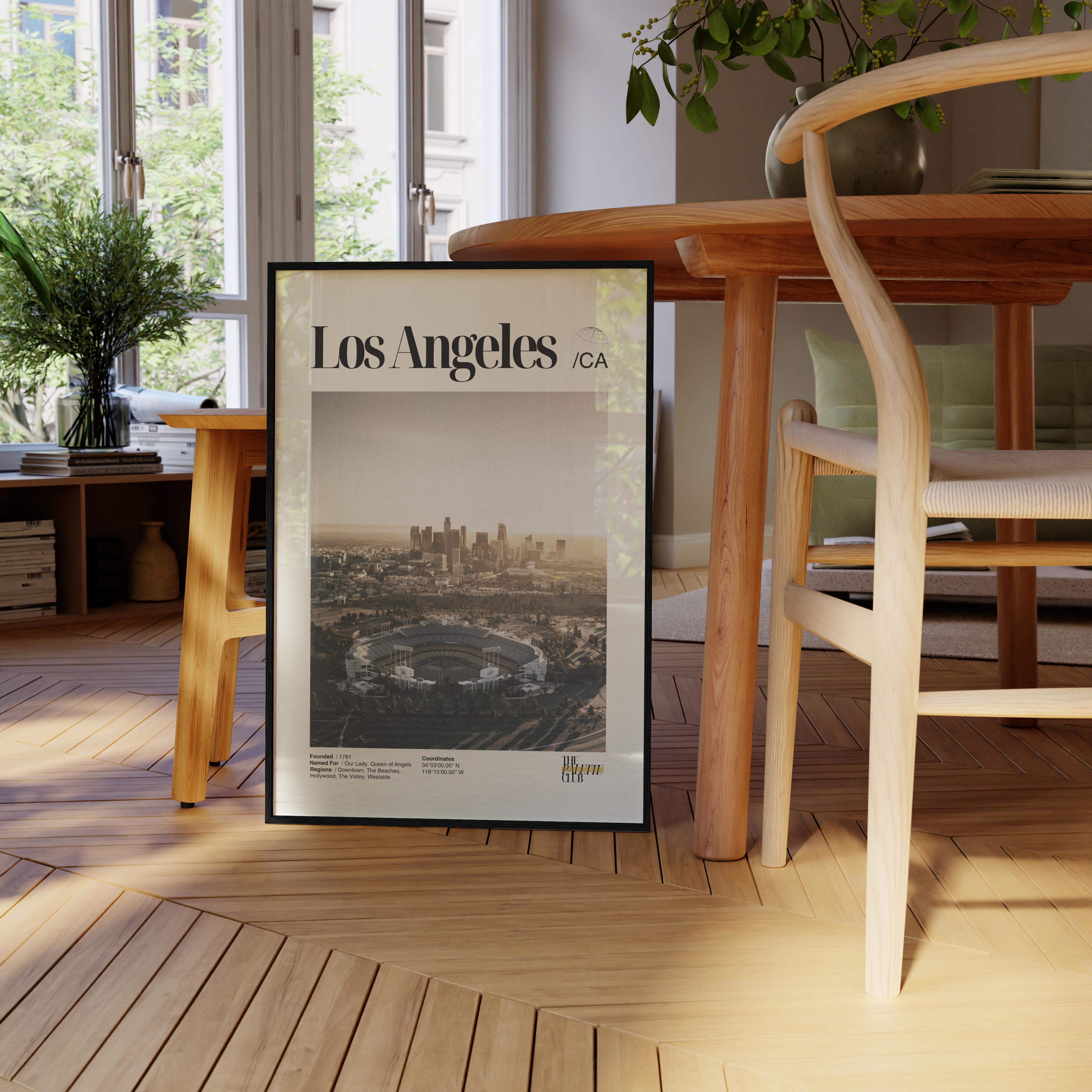 14_02_A124x36-lifestyle-black-oak.psd_04.jpg