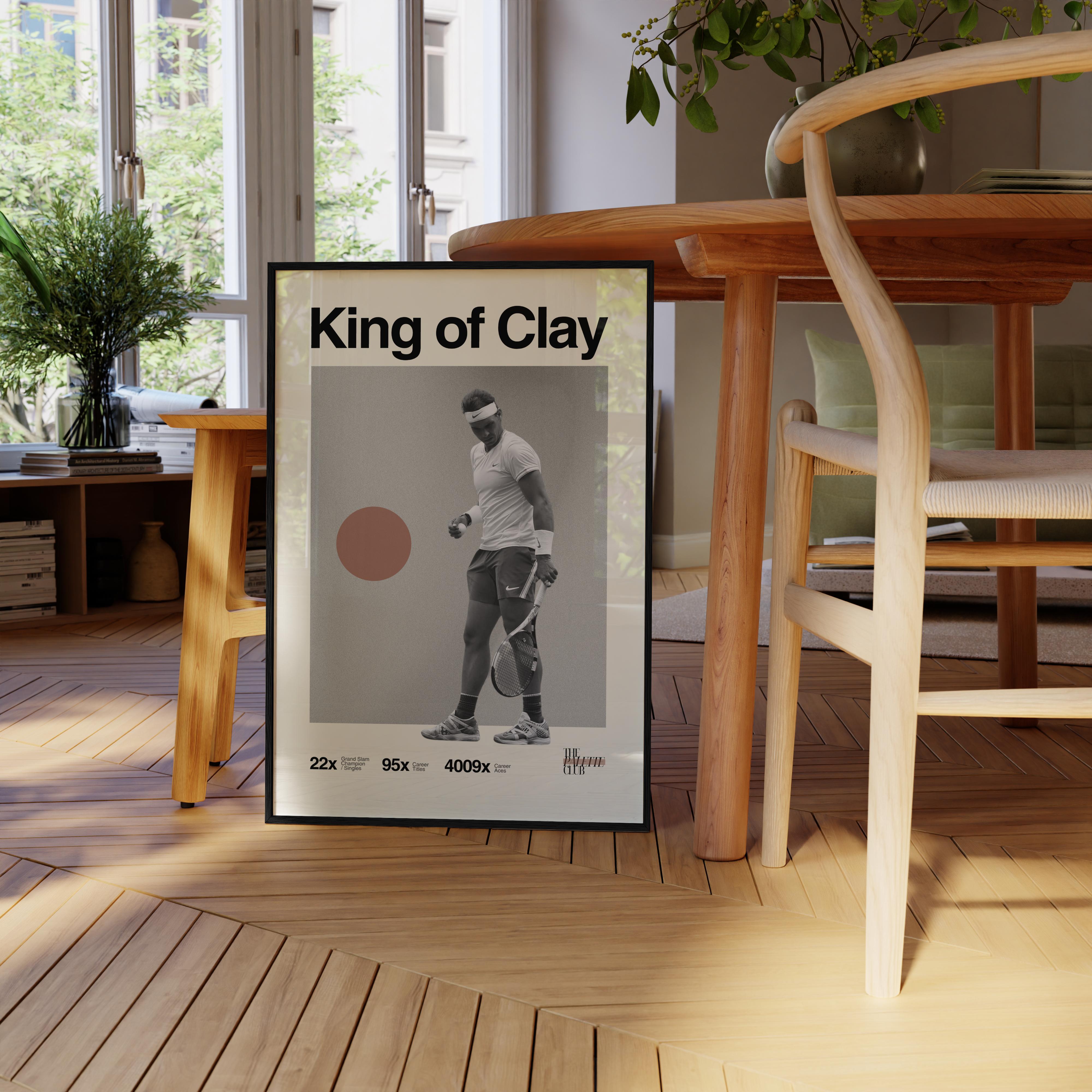 15_11_A124x36-lifestyle-black-oak.psd_03.jpg