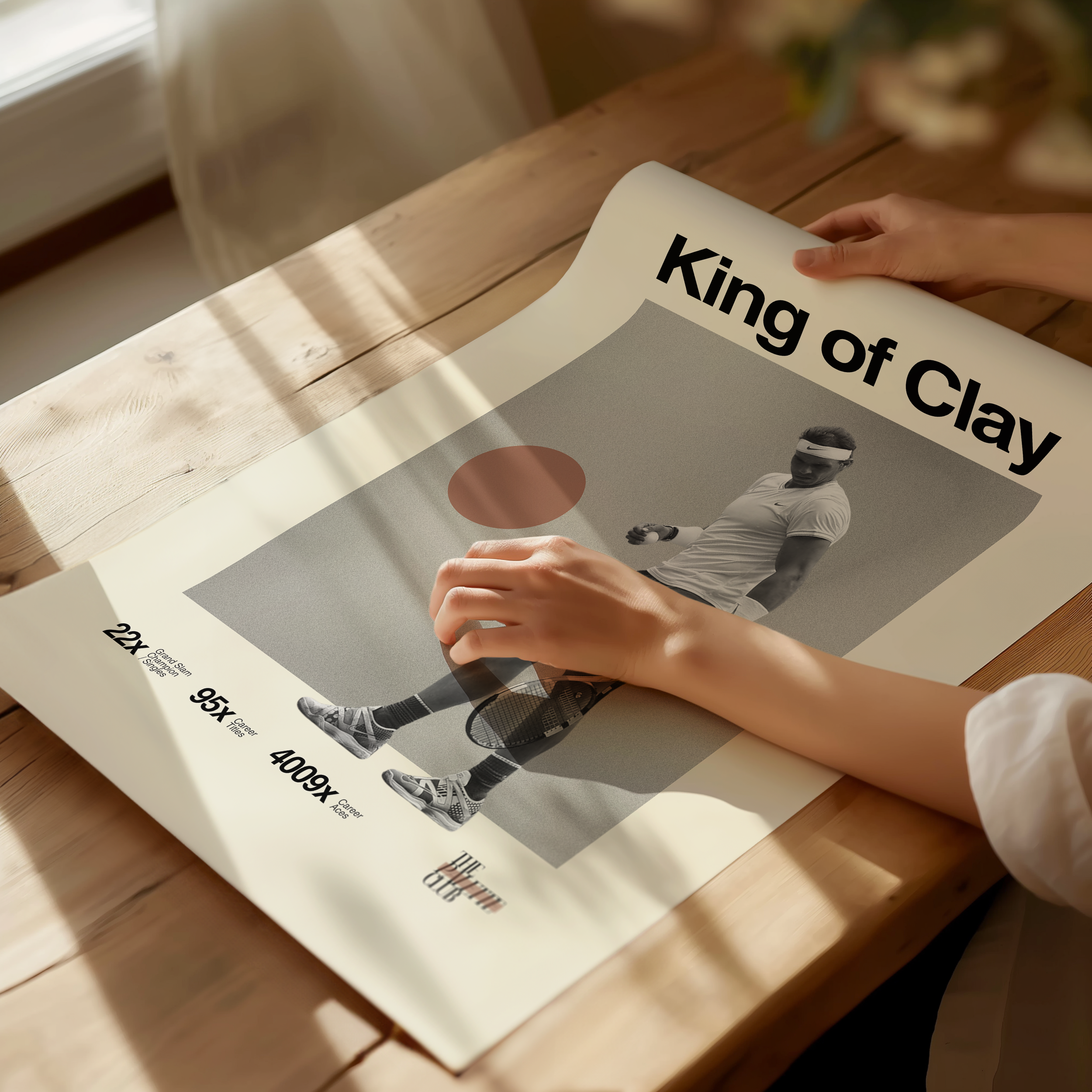 15_Hands_Poster_Mockup_1.png