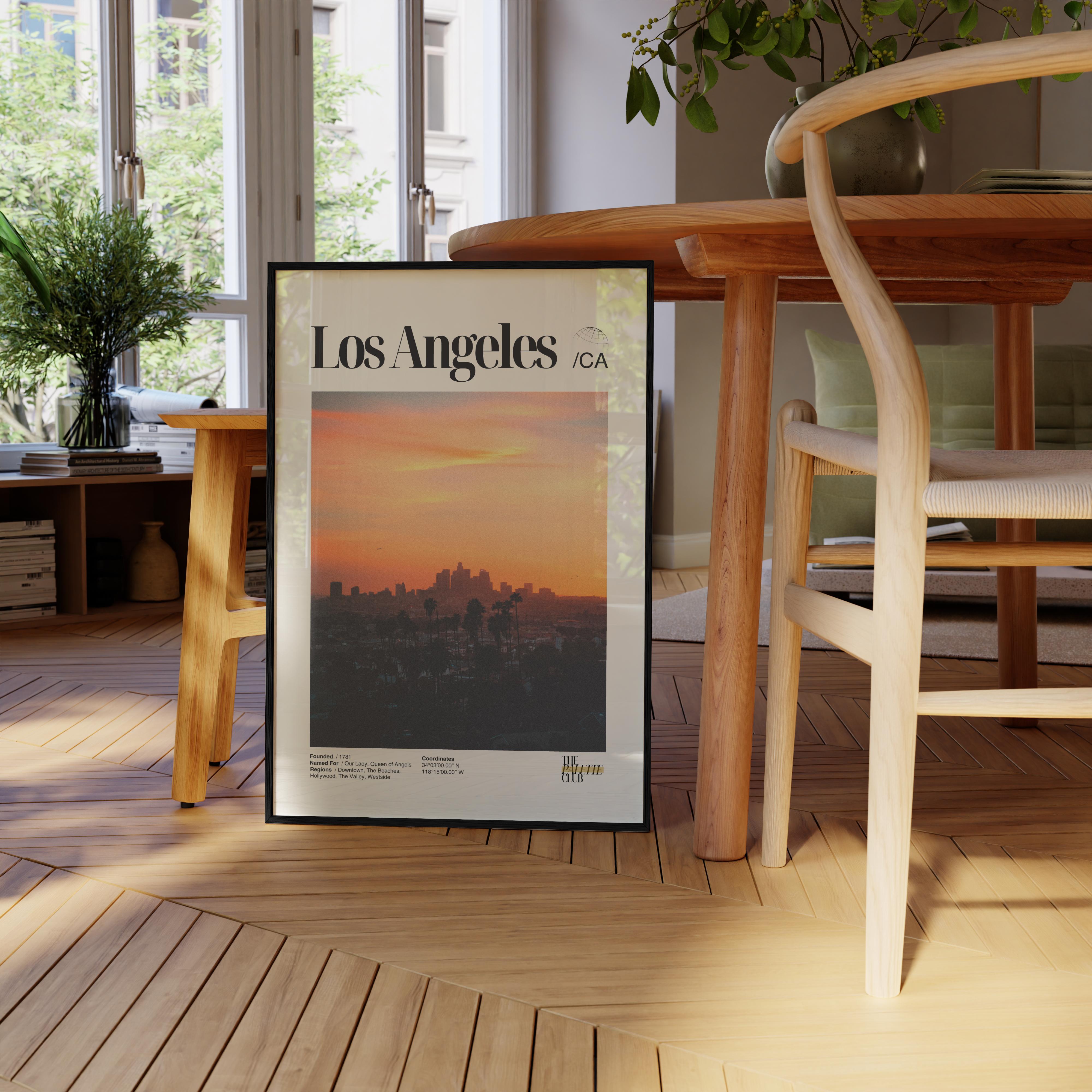 18_06_A124x36-lifestyle-black-oak.psd_04.jpg