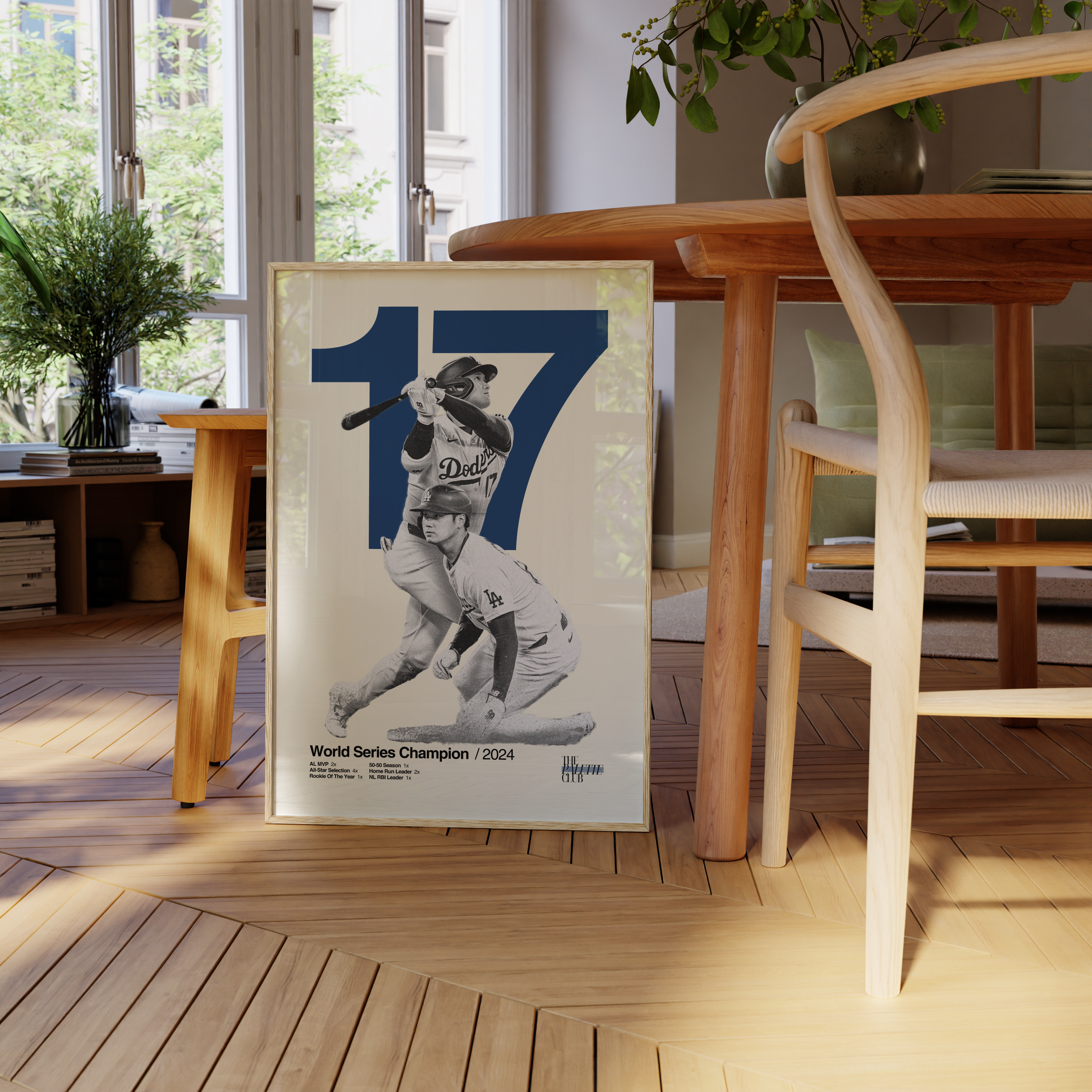 18_1_24x36-lifestyle-natural-oak.psd_03.png