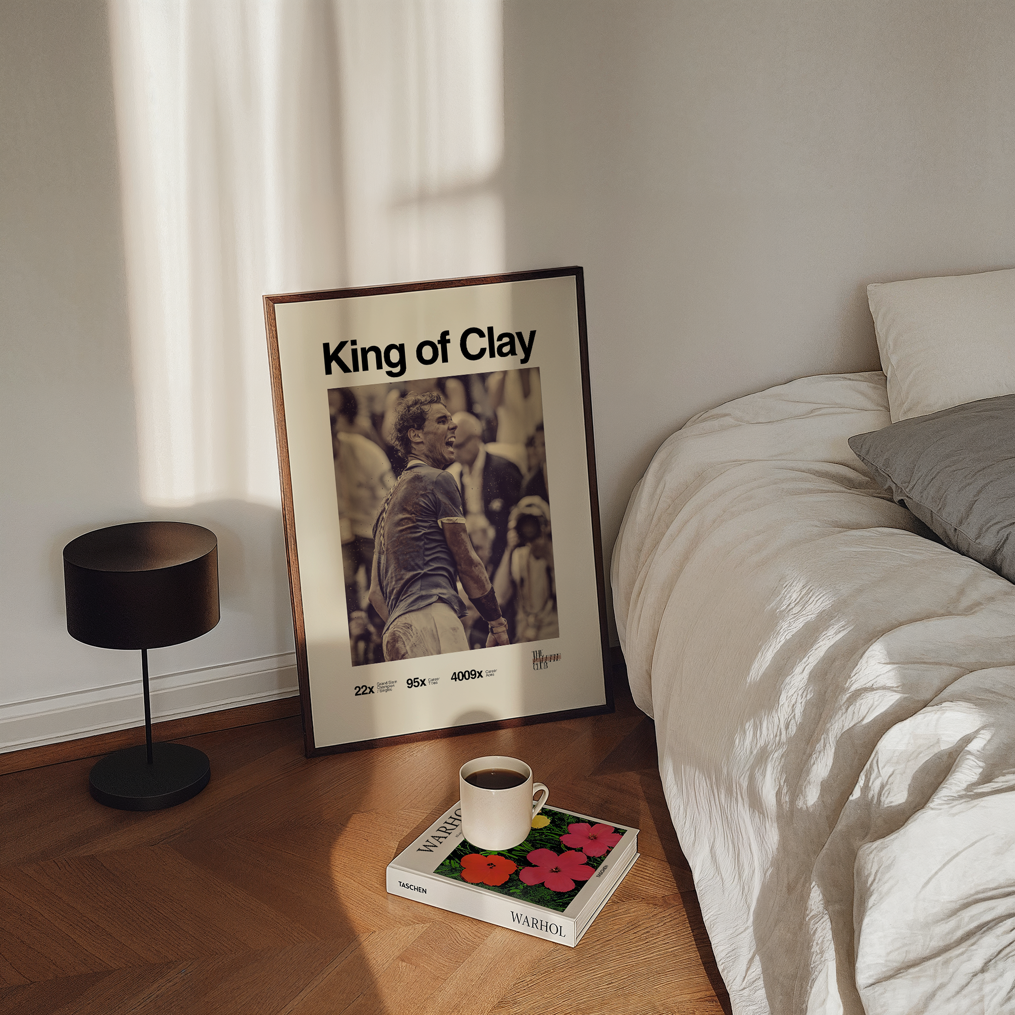 18_Framed_Poster_Portrait_Mockup_3.png