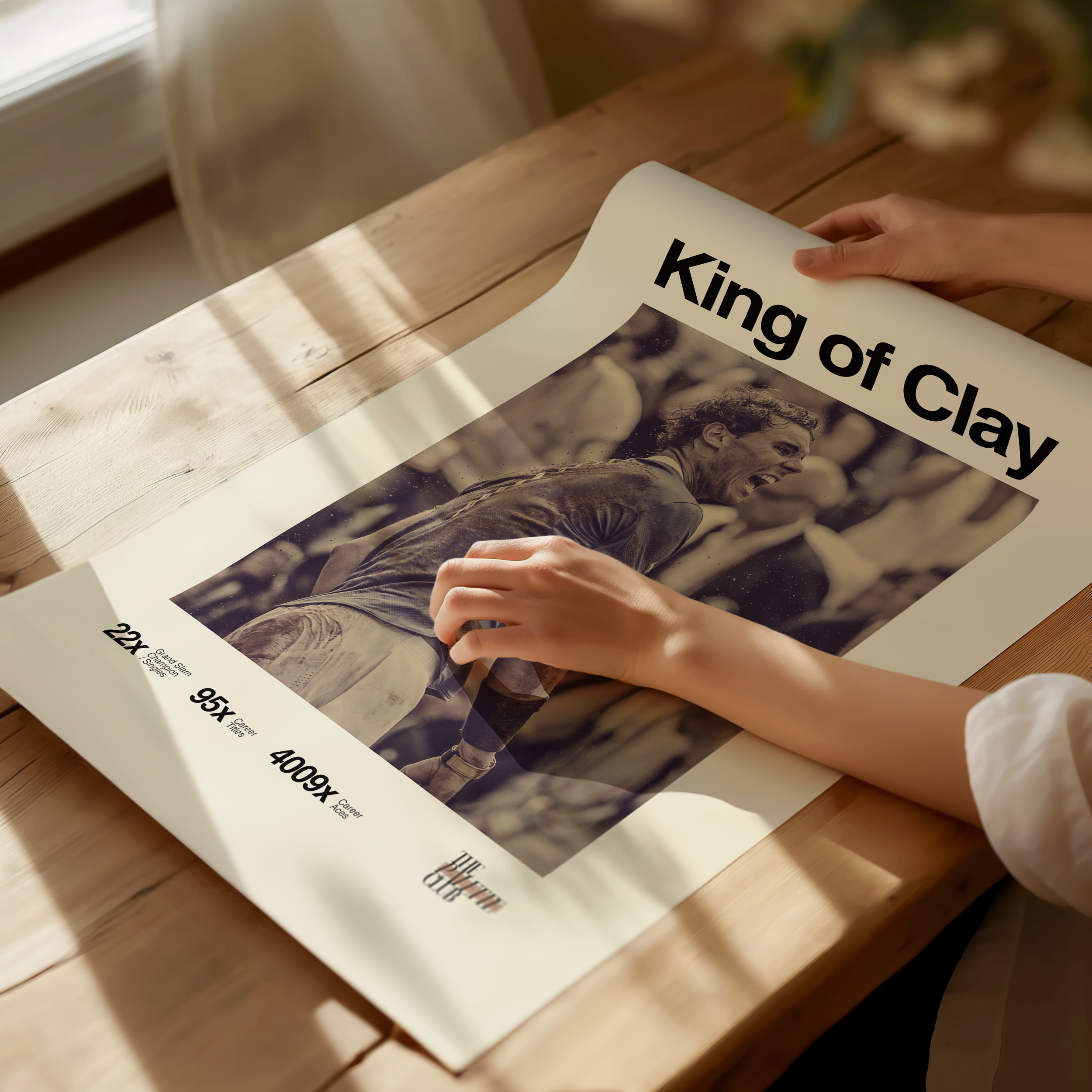 18_Hands_Poster_Mockup_1.png