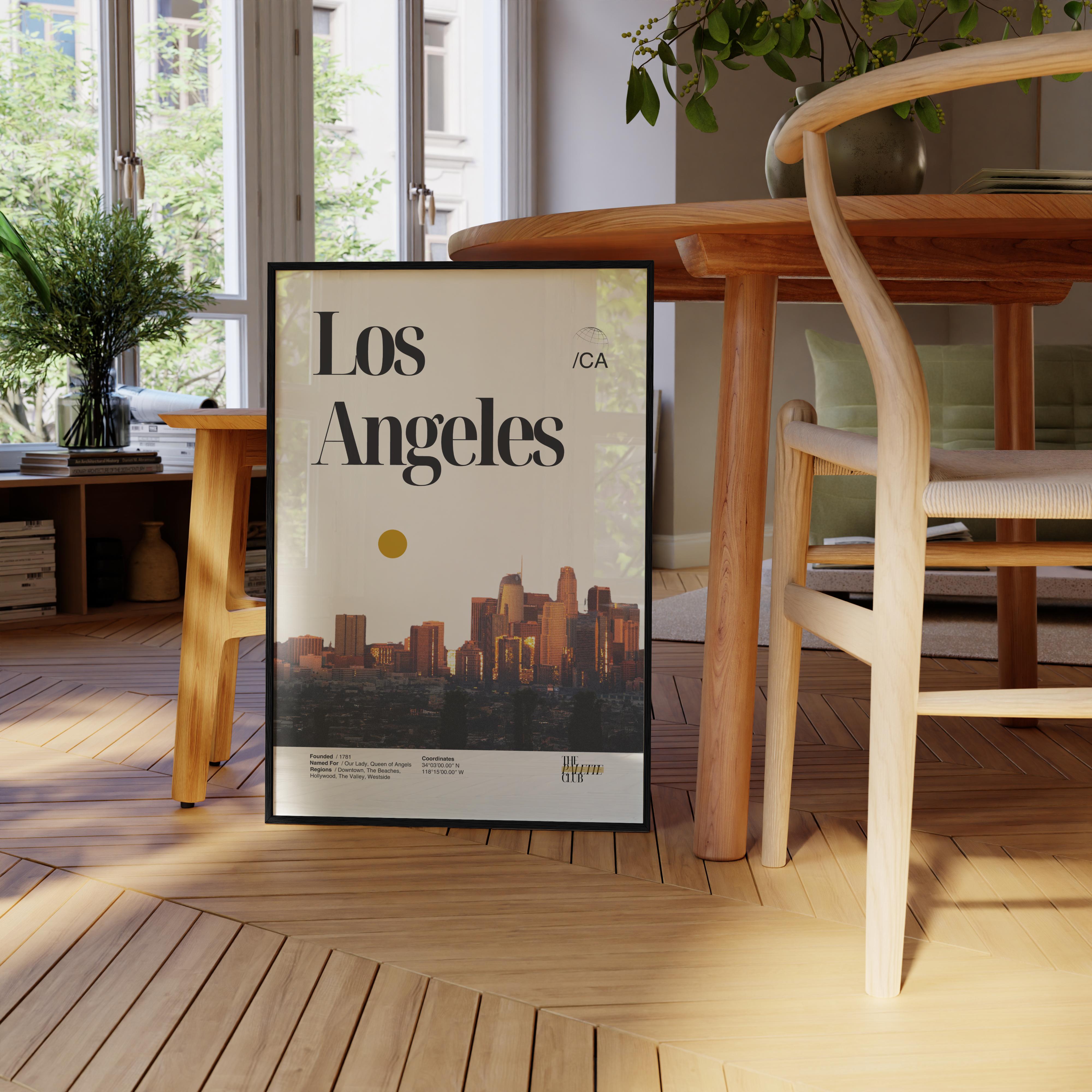 19_07_A124x36-lifestyle-black-oak.psd_04.jpg
