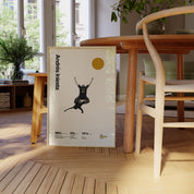 Andrés Iniesta Spain Euros Print