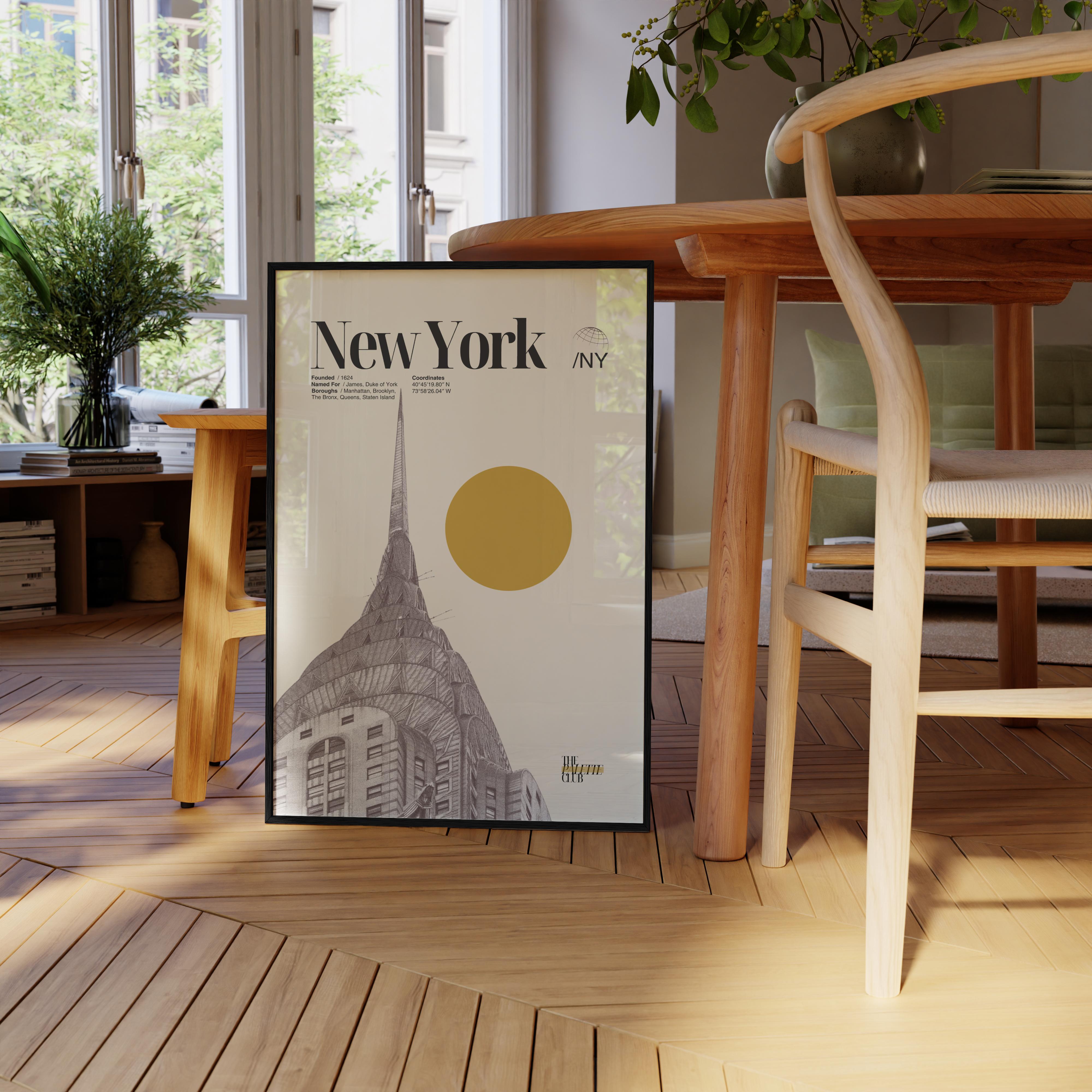 1_00_A124x36-lifestyle-black-oak.psd_04.jpg