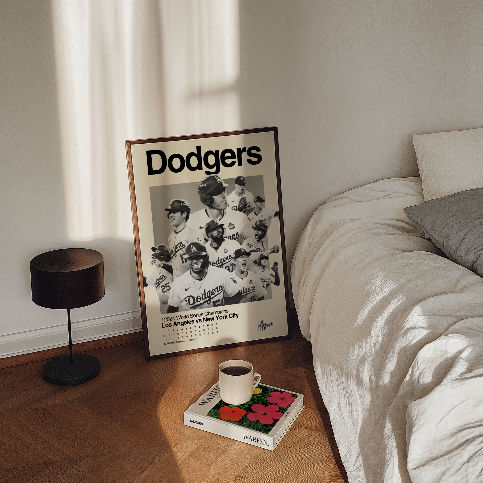 1_00_Framed_Poster_Portrait_Mockup_3.psd_5.png
