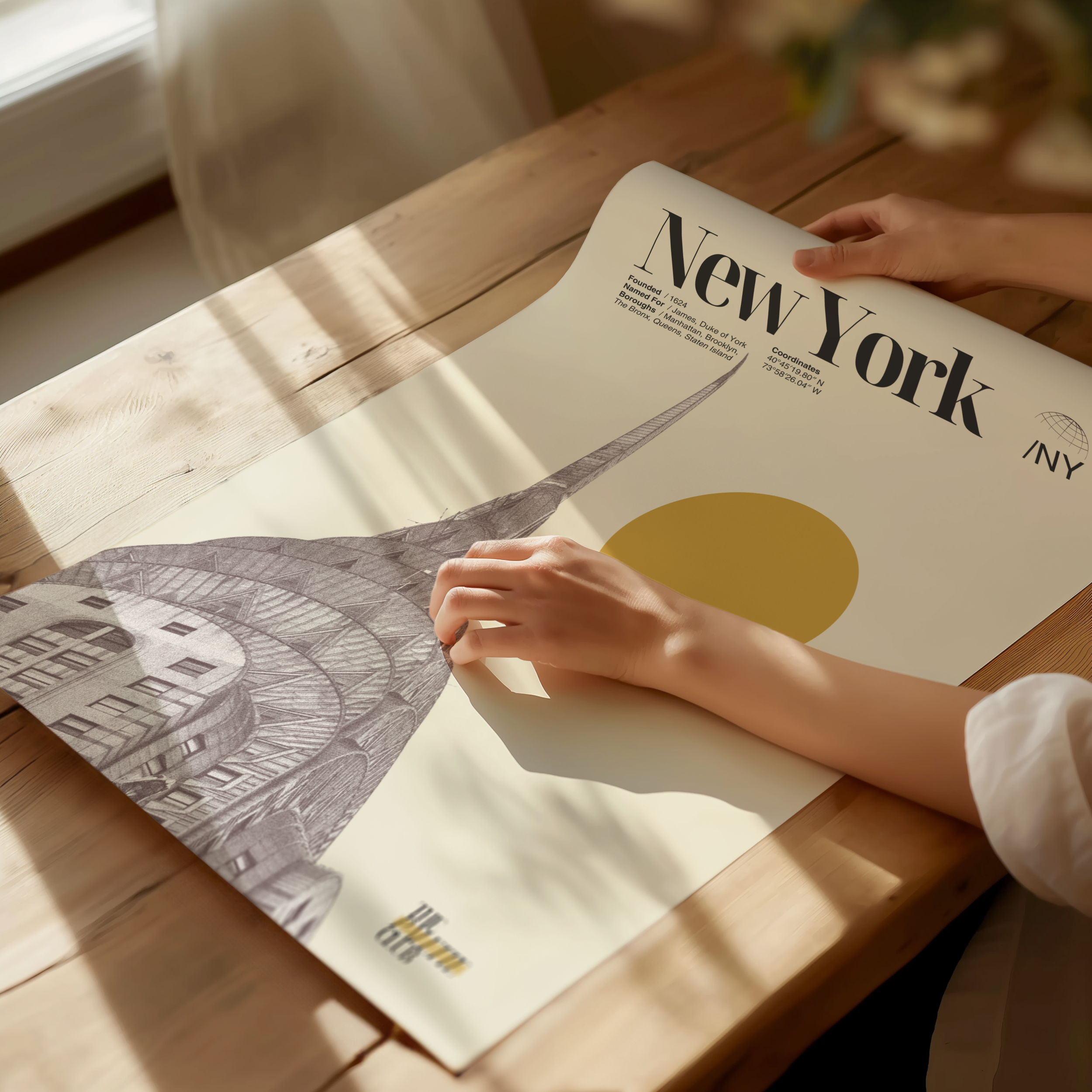 1_00_HandsPosterMockup1.psd_4.png