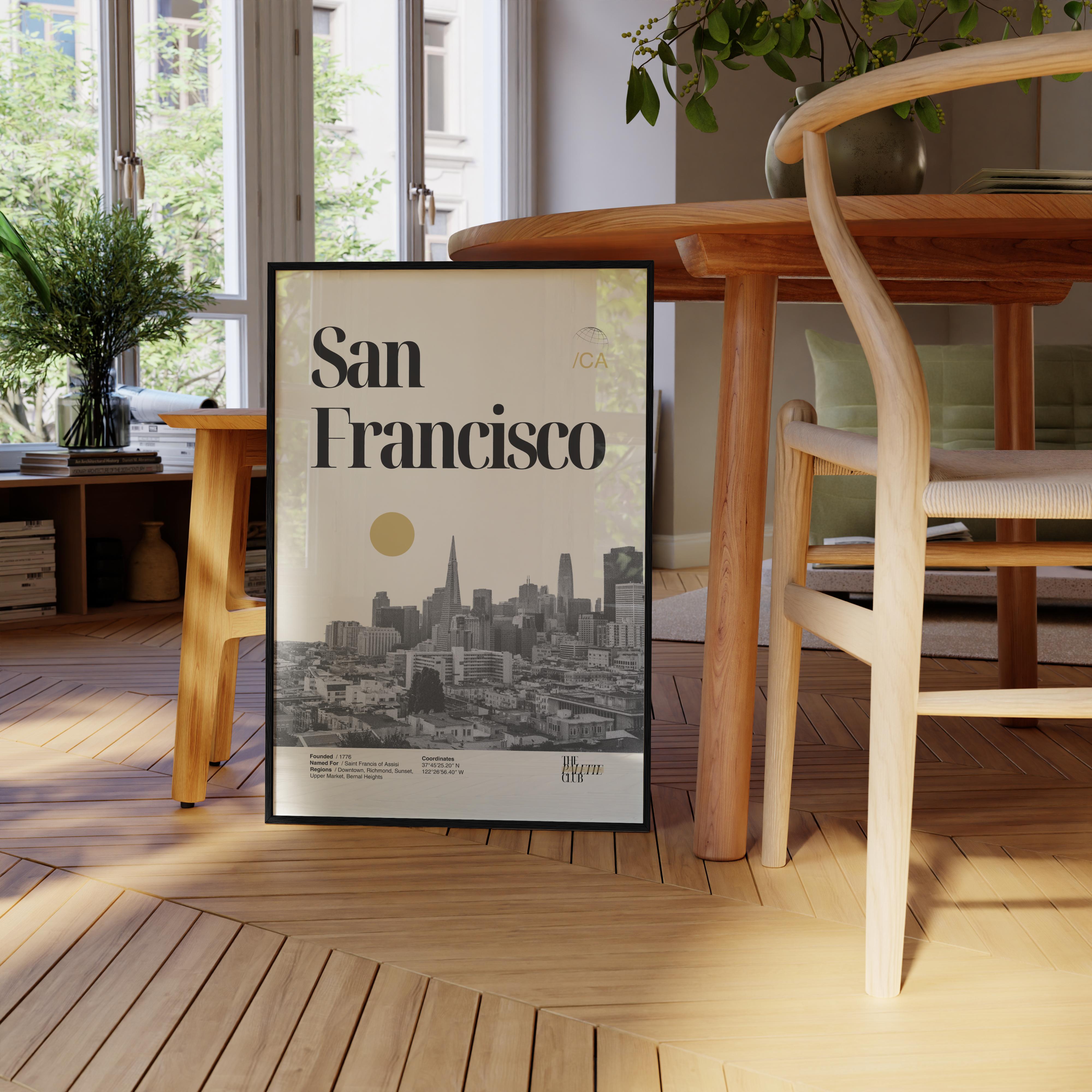 20_08_A124x36-lifestyle-black-oak.psd_04.jpg