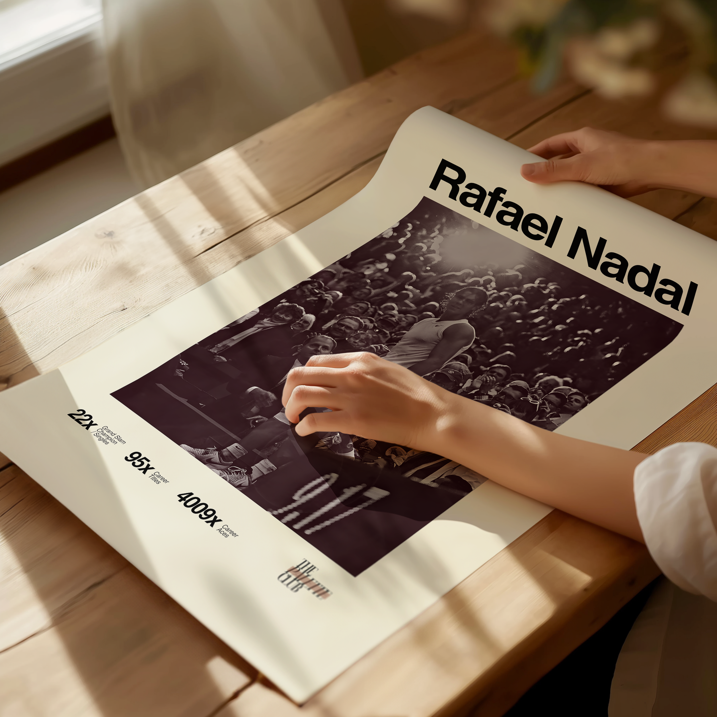 20_Hands_Poster_Mockup_1.png