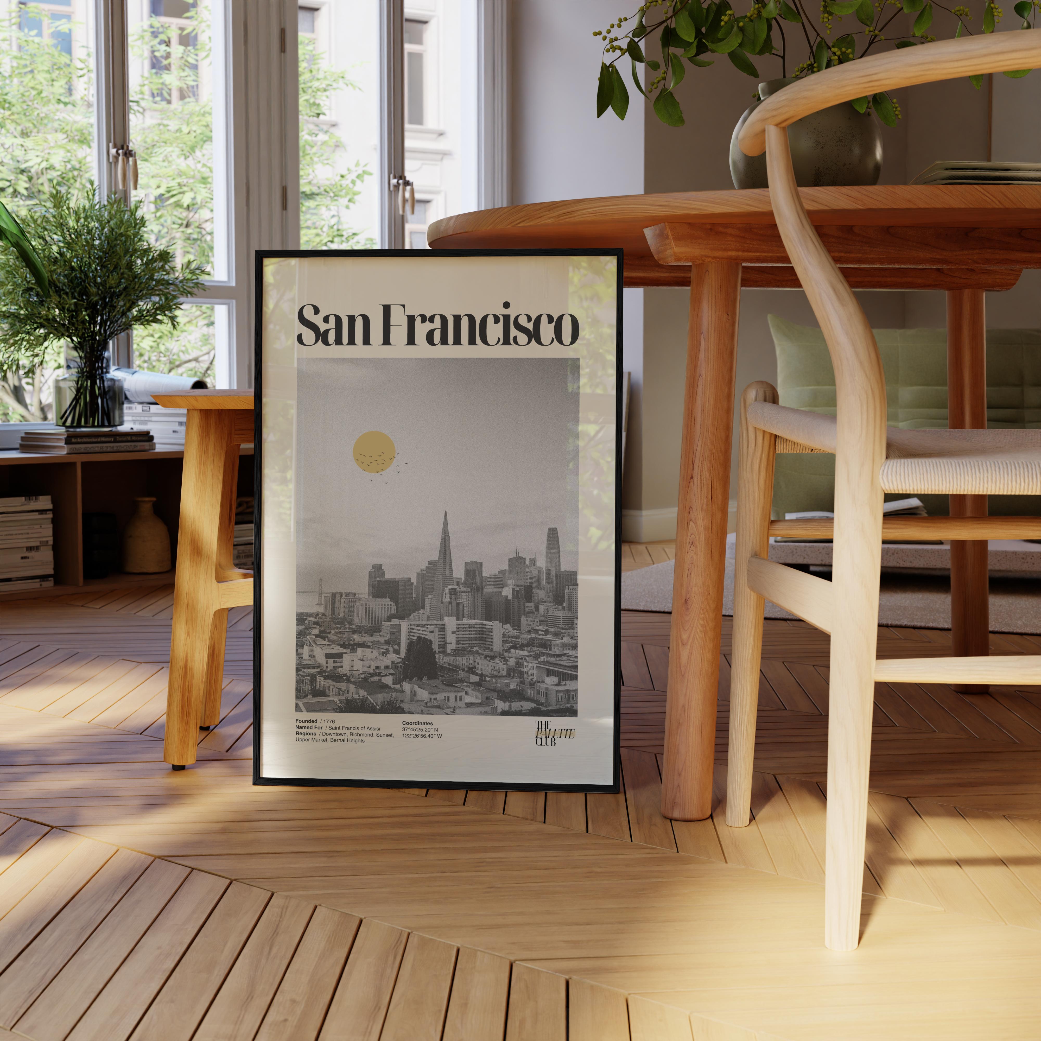 21_09_A124x36-lifestyle-black-oak.psd_04.jpg