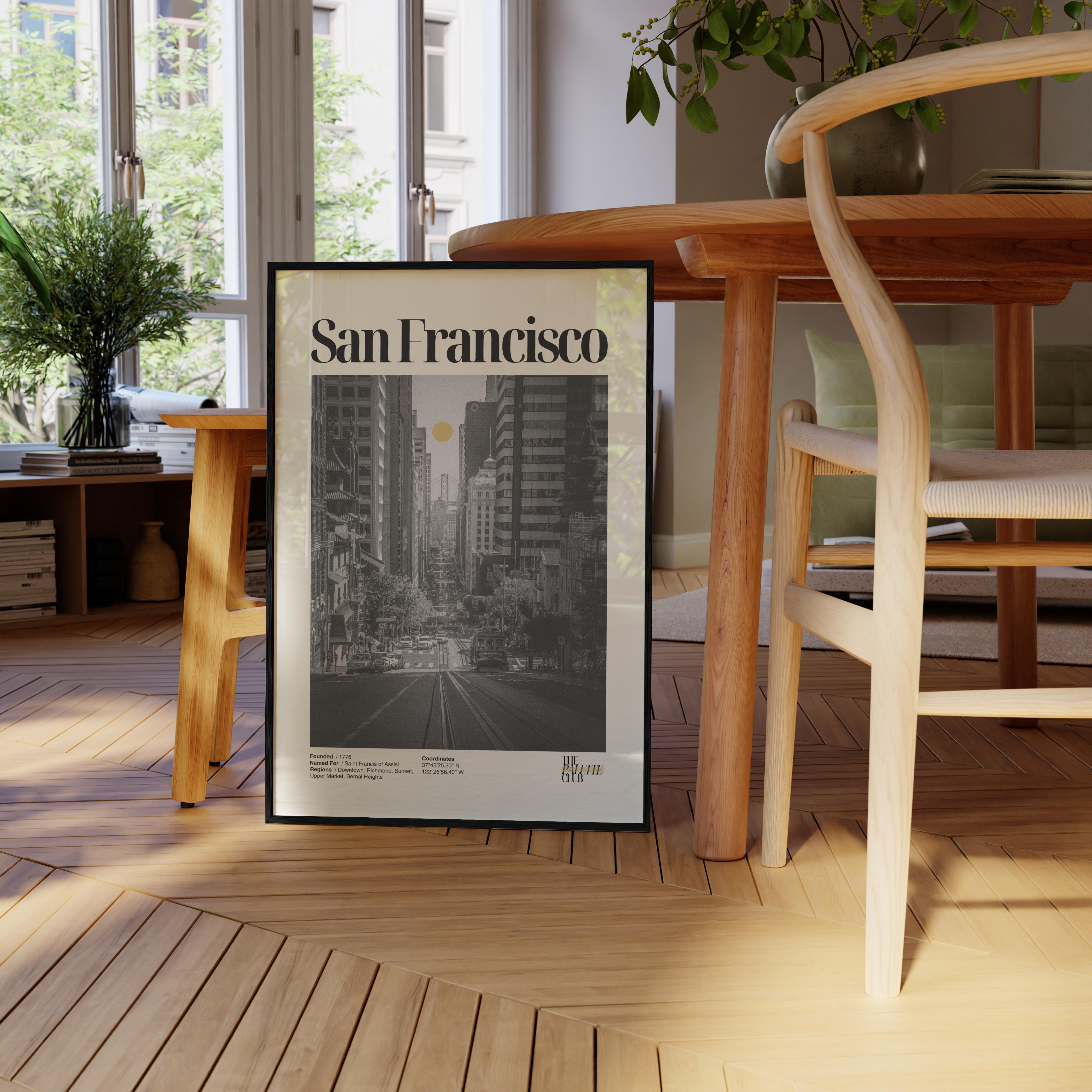 22_10_A124x36-lifestyle-black-oak.psd_04.jpg