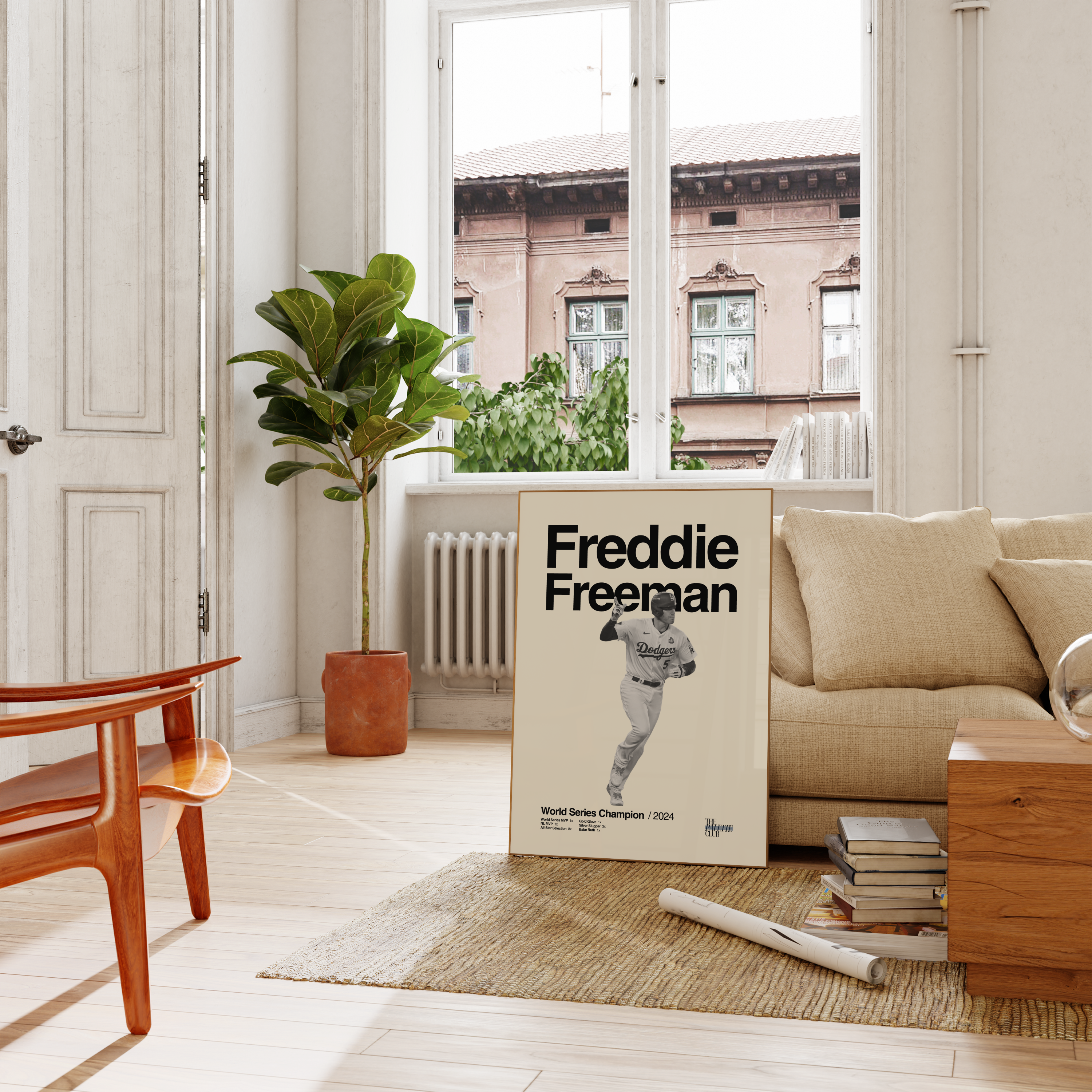 22_21_Framed_Poster_Portrait_Mockup_2_no_reflection_.psd_3.png