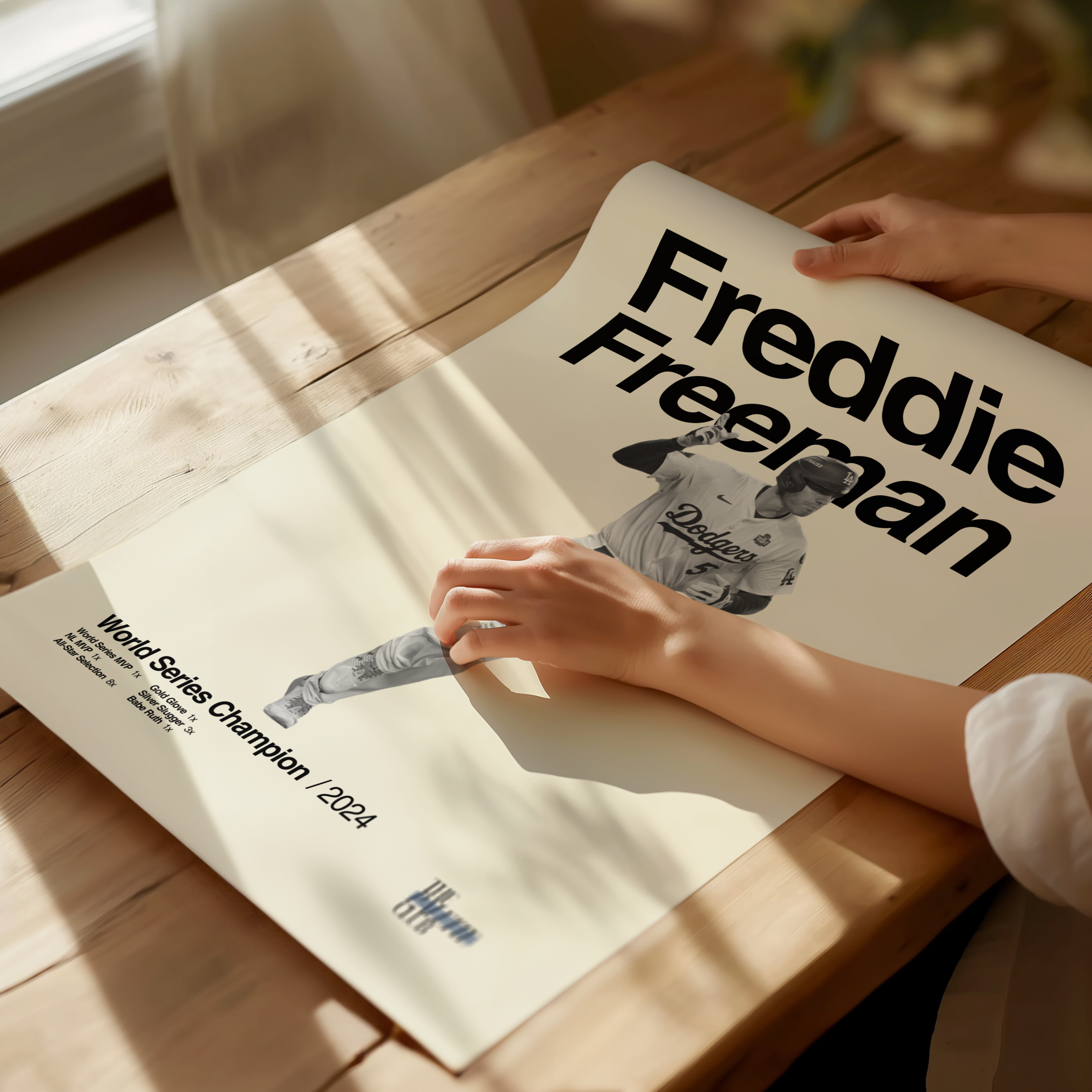 22_21_Hands_Poster_Mockup_1.psd_4.png