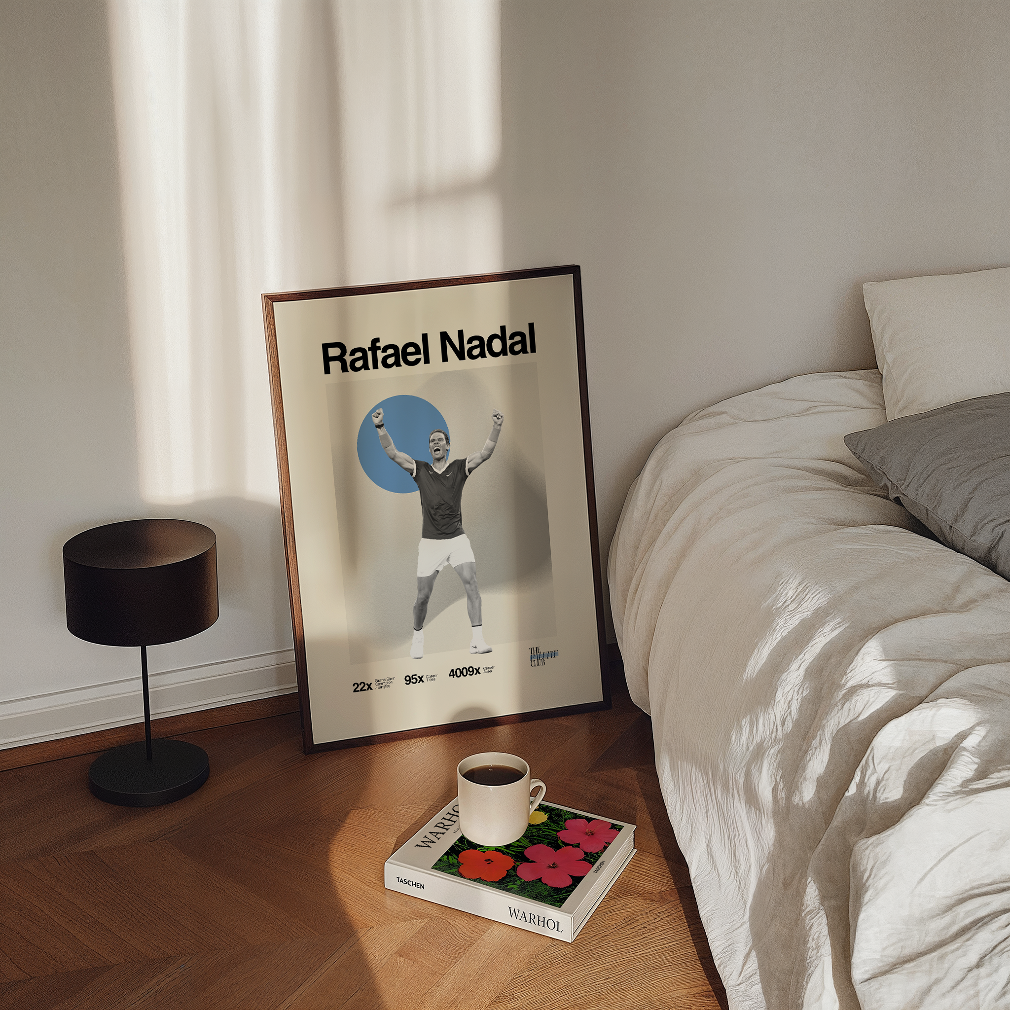 22_Framed_Poster_Portrait_Mockup_3.png