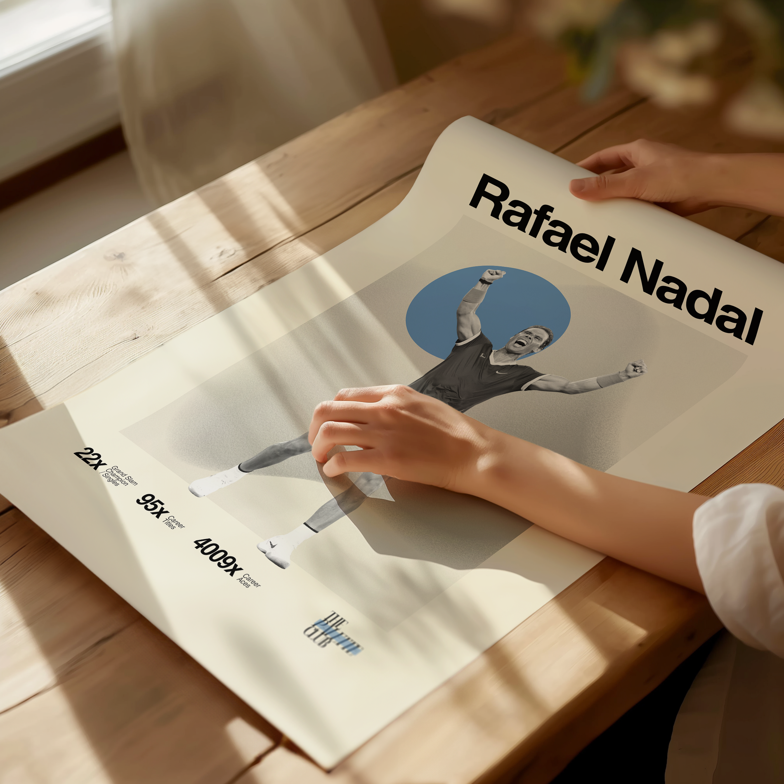 22_Hands_Poster_Mockup_1.png