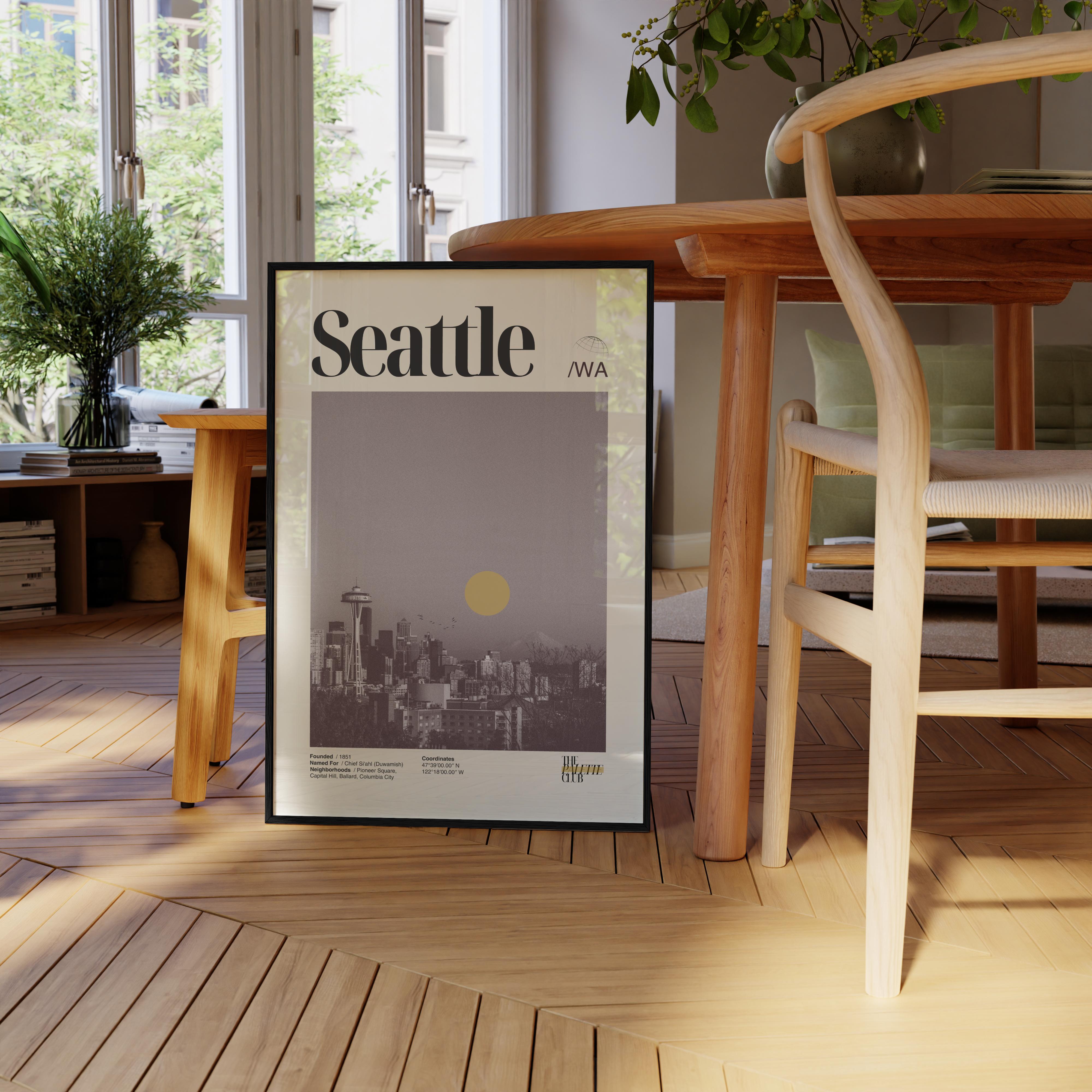 23_11_A124x36-lifestyle-black-oak.psd_04.jpg