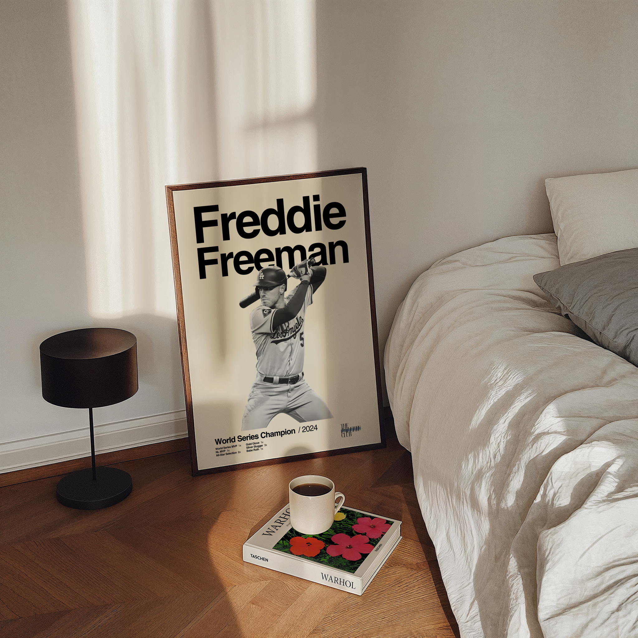 24_06_Framed_Poster_Portrait_Mockup_3.psd_5.png