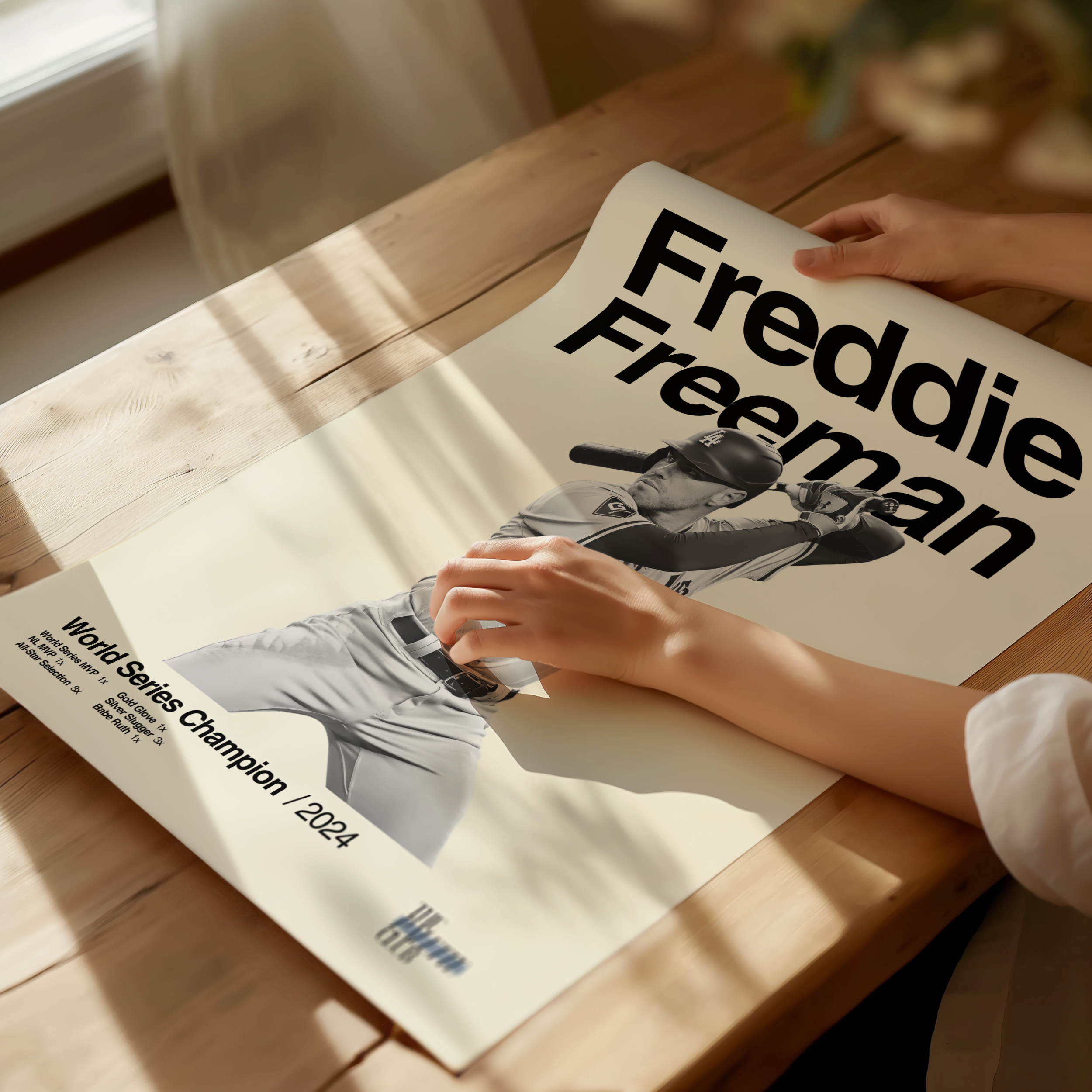 24_06_Hands_Poster_Mockup_1.psd_4.png