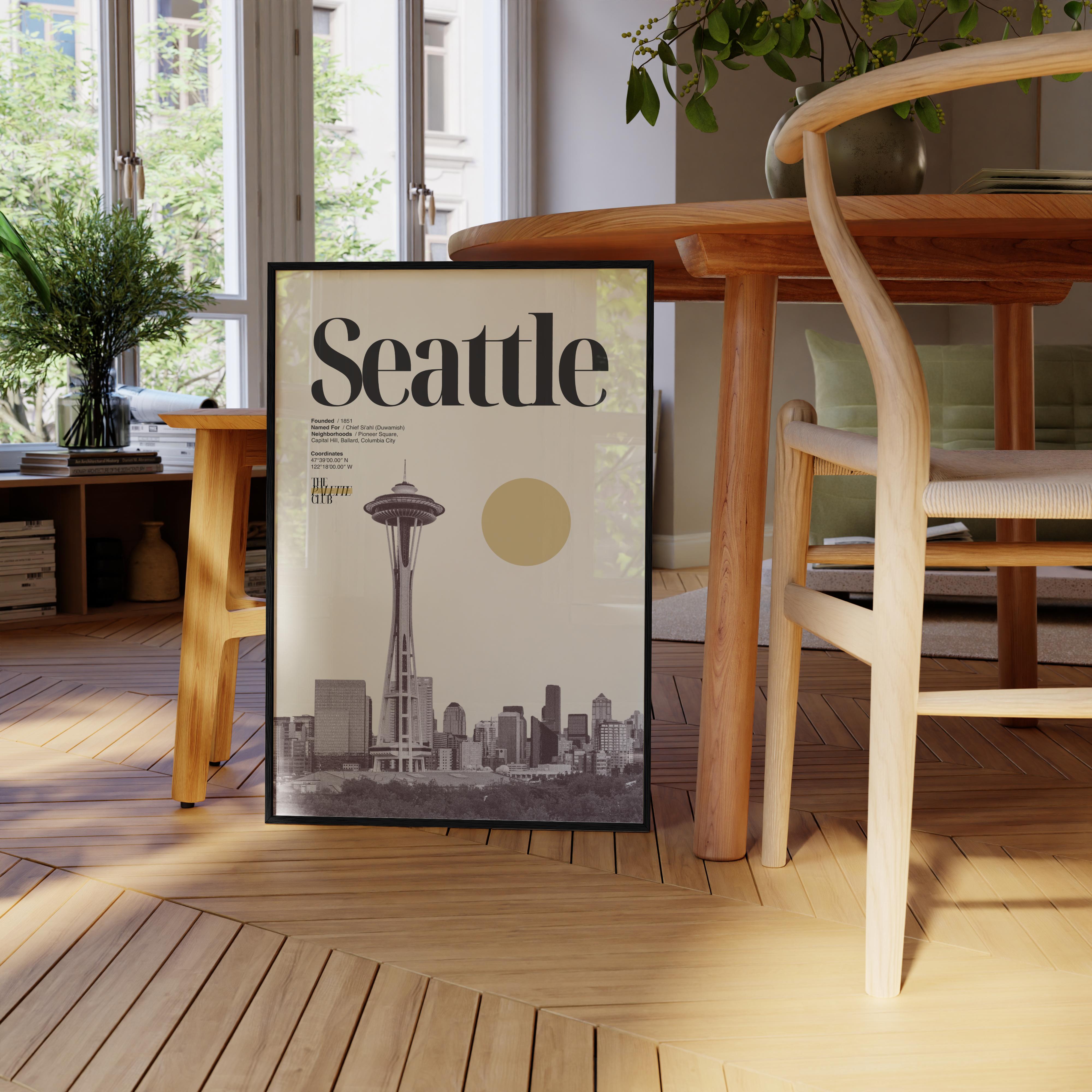 24_12_A124x36-lifestyle-black-oak.psd_04.jpg