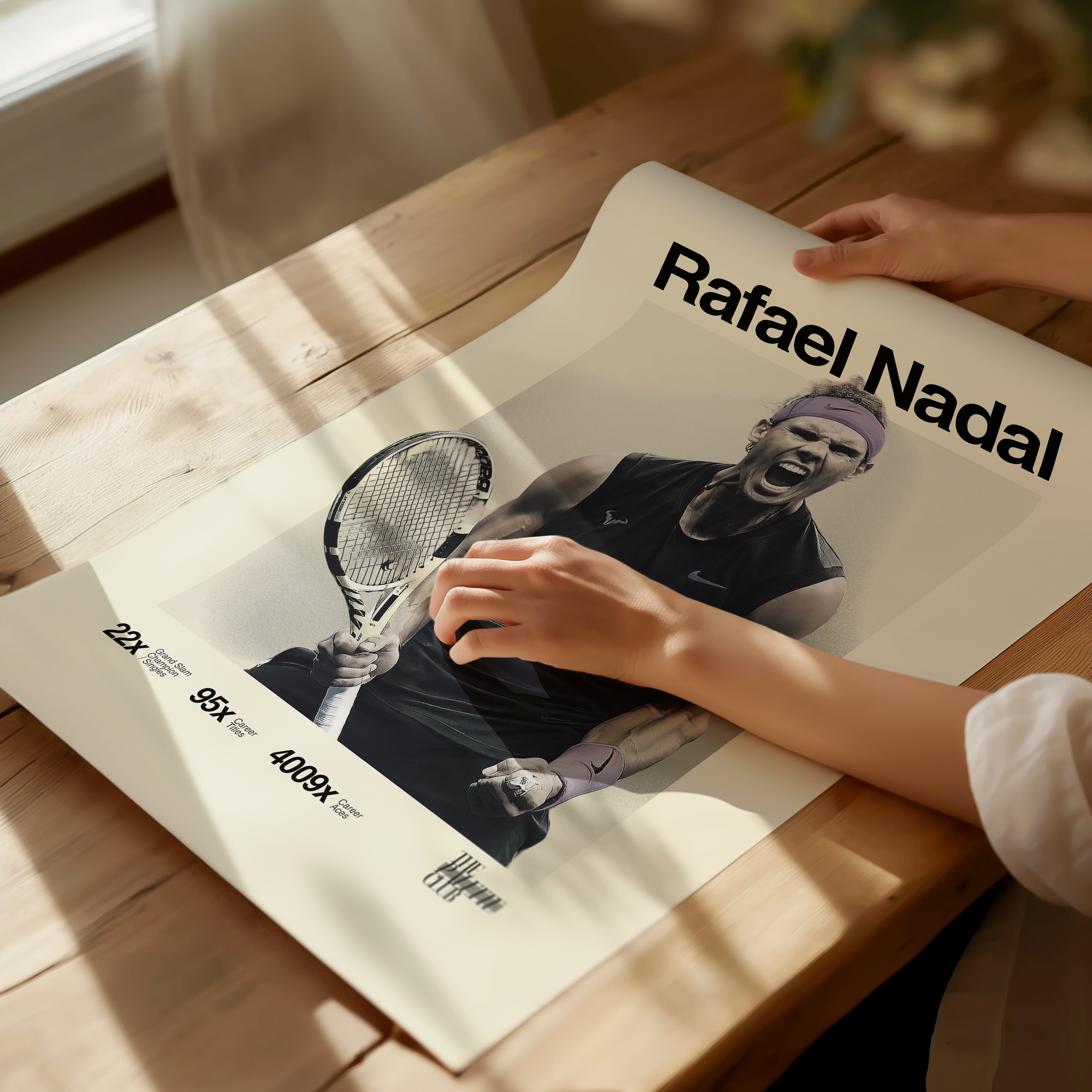 24_Hands_Poster_Mockup_1.png