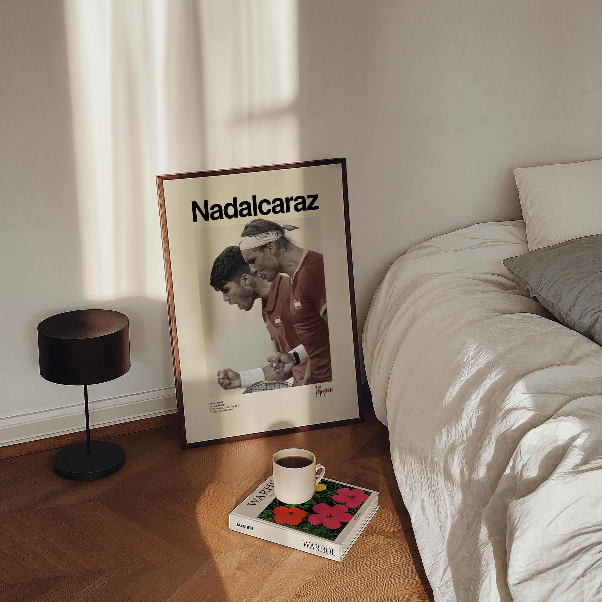 25_Framed_Poster_Portrait_Mockup_3.png