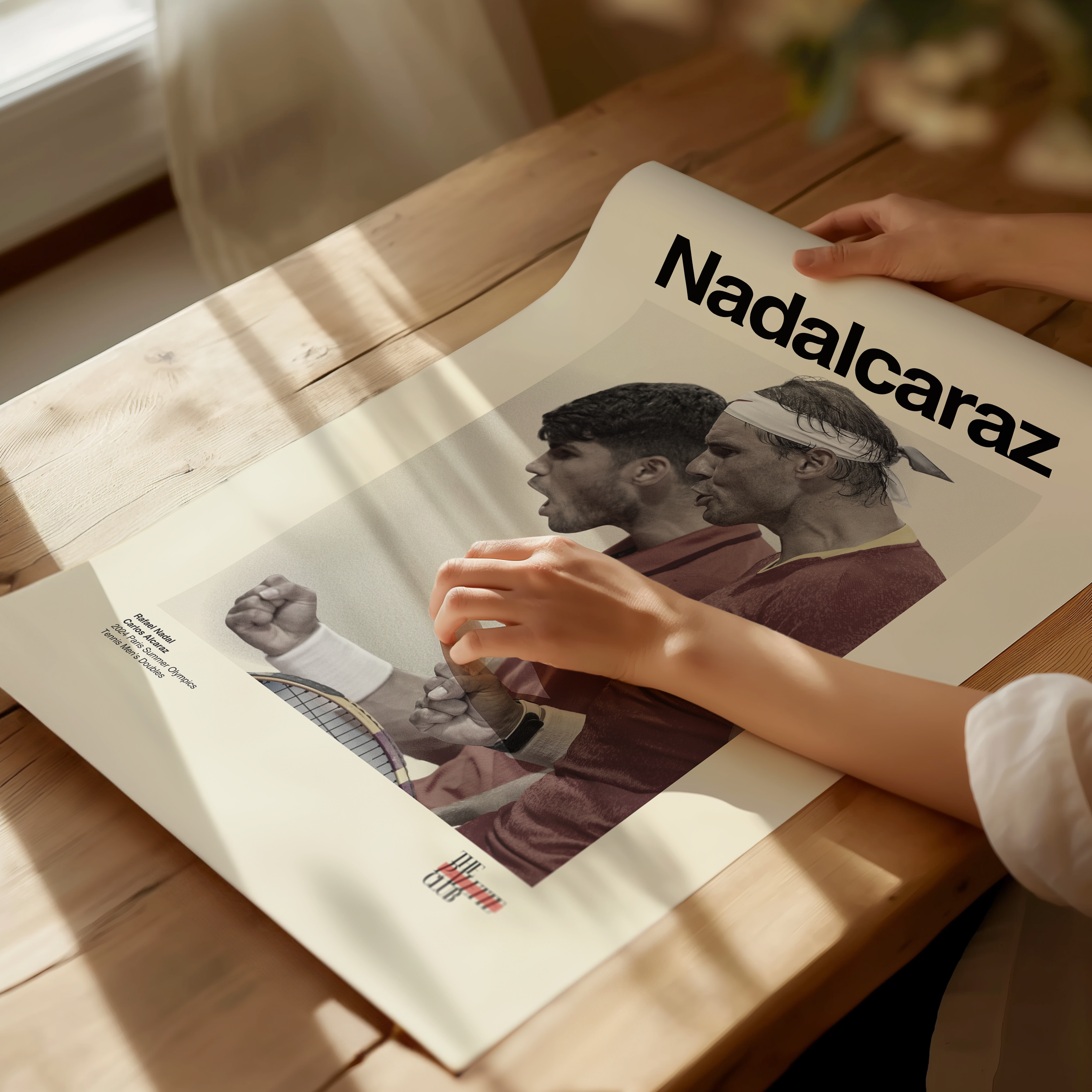 25_Hands_Poster_Mockup_1.png