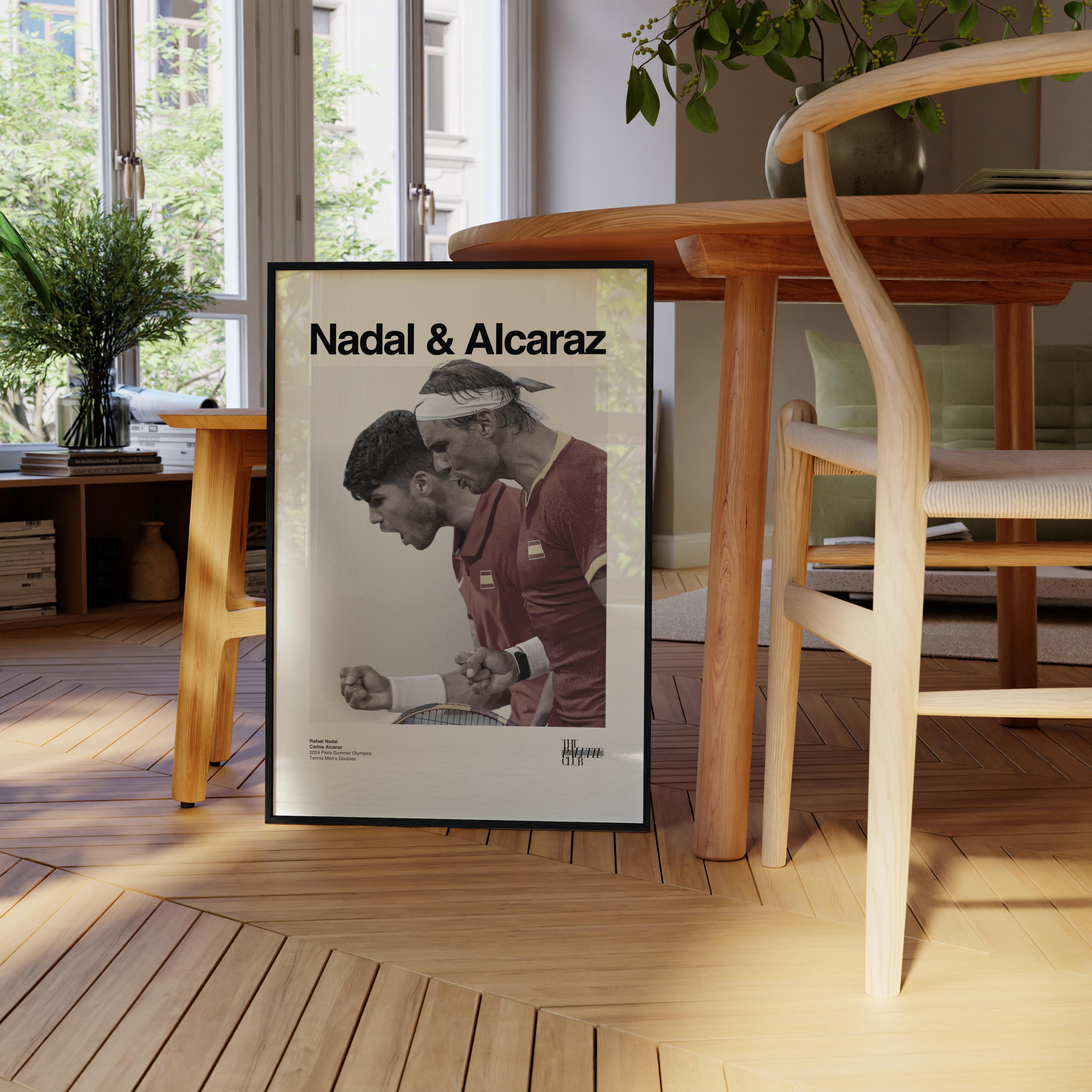 26_5_A124x36-lifestyle-black-oak.psd_04.jpg