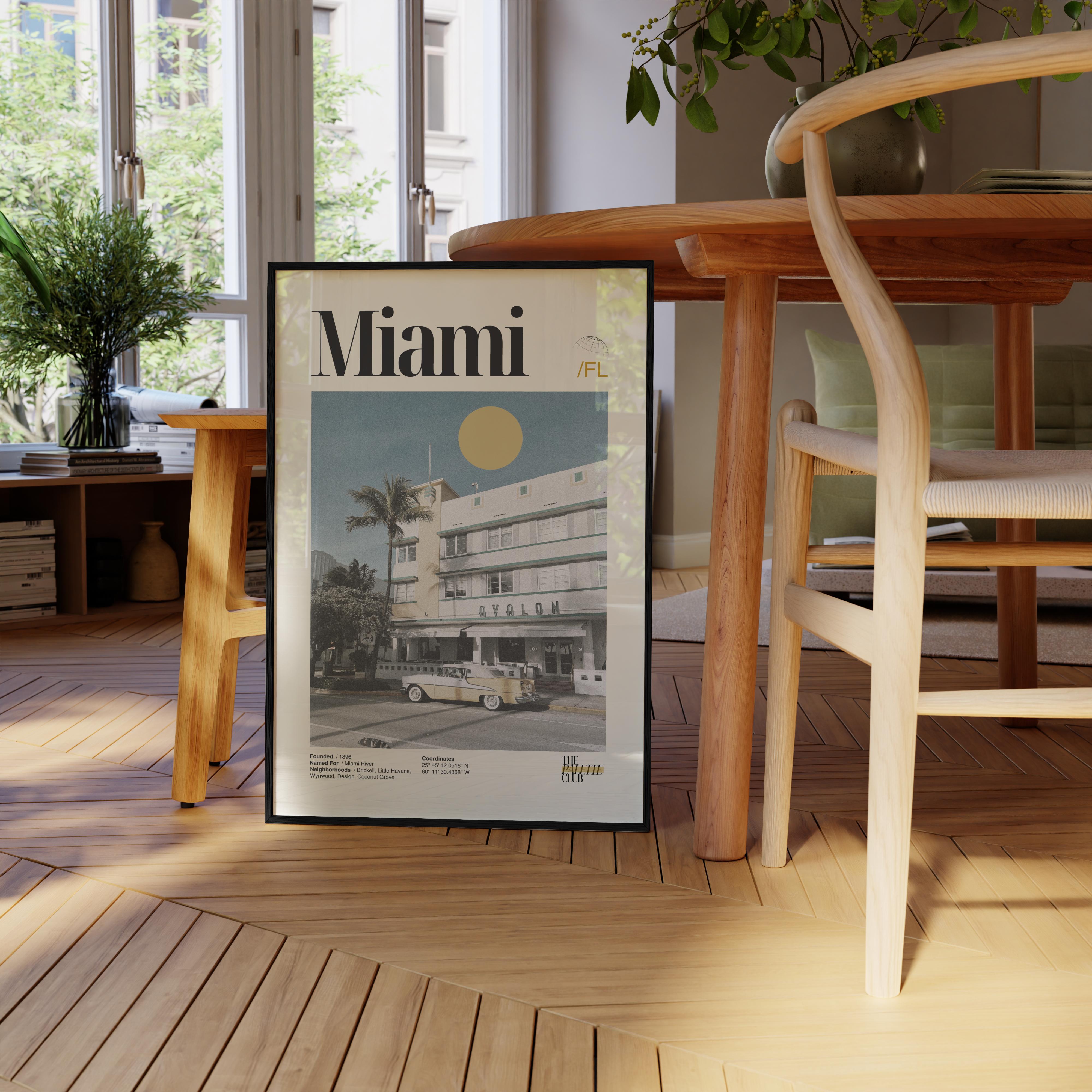 27_15_A124x36-lifestyle-black-oak.psd_04.jpg
