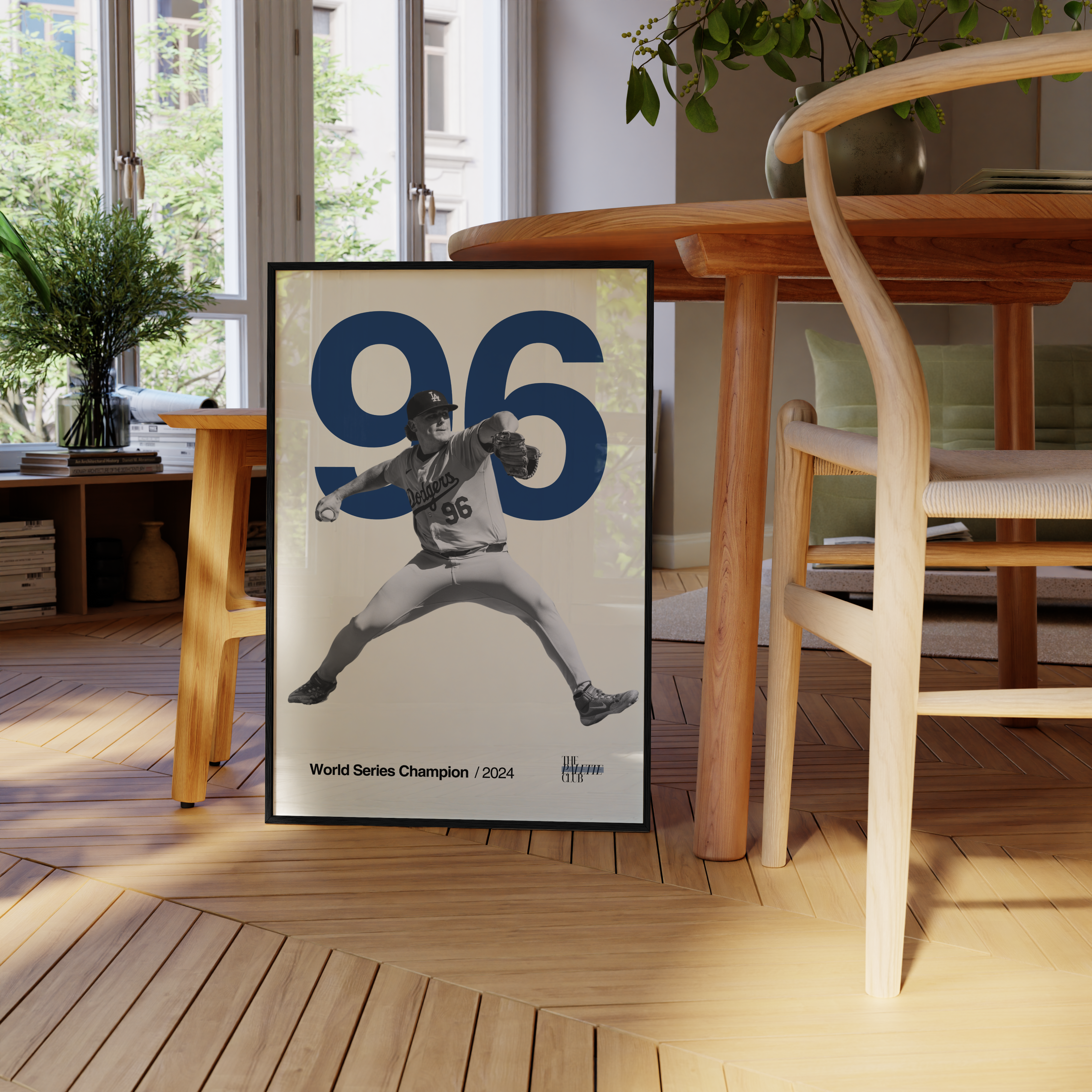 28_0_24x36-lifestyle-black-oak.psd_04.png