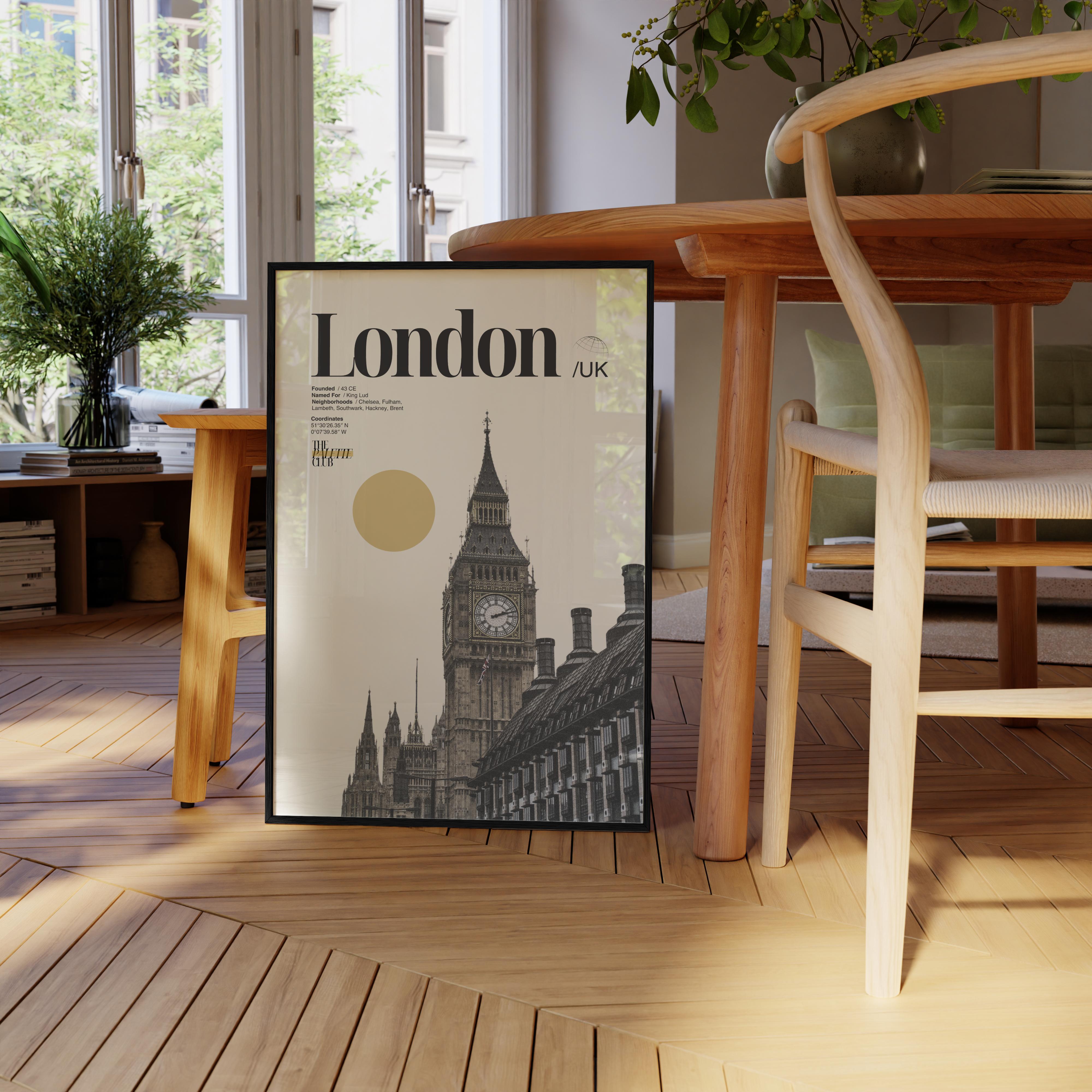 28_16_A124x36-lifestyle-black-oak.psd_04.jpg