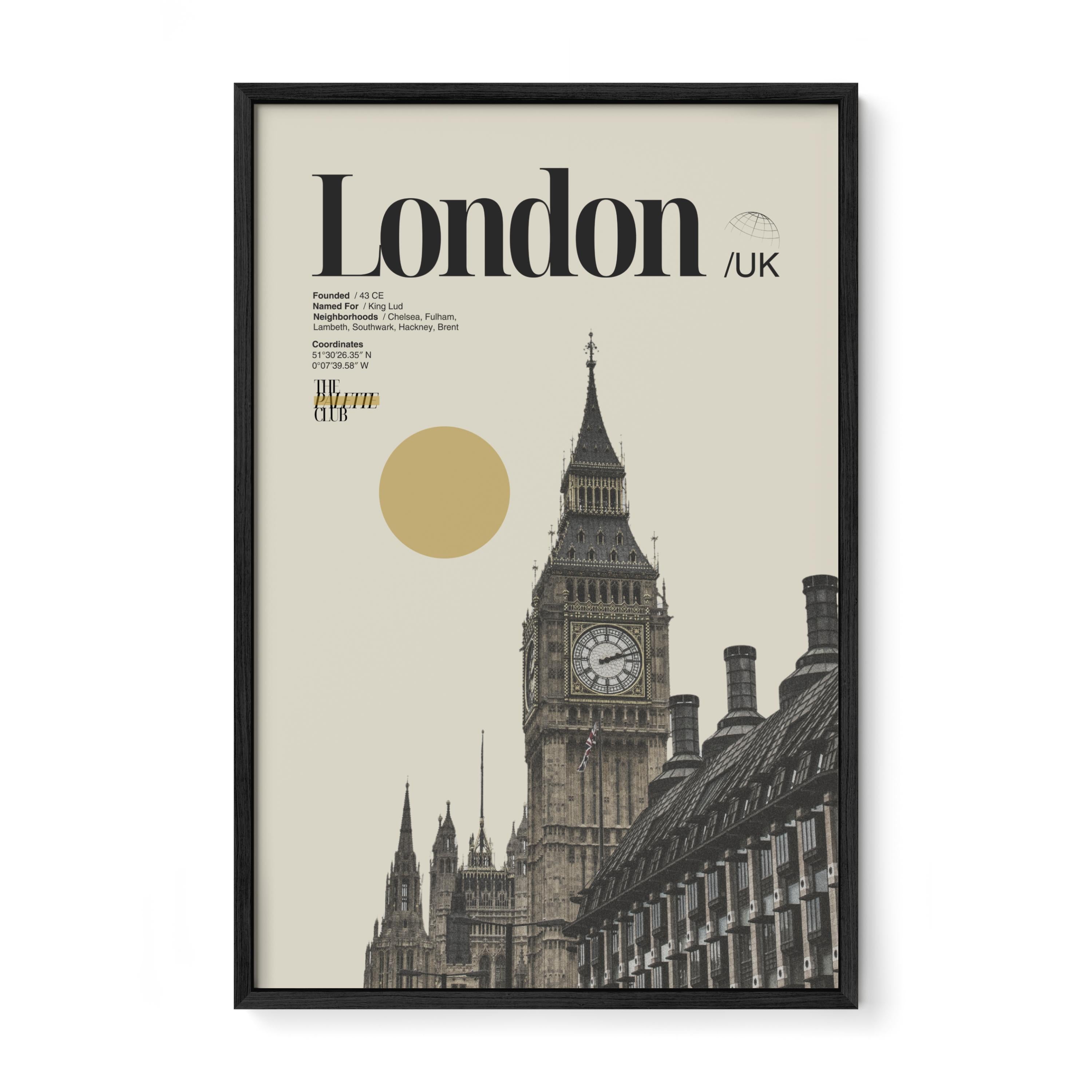 28_16_A24x36-premium-black-oak.psd_09.jpg