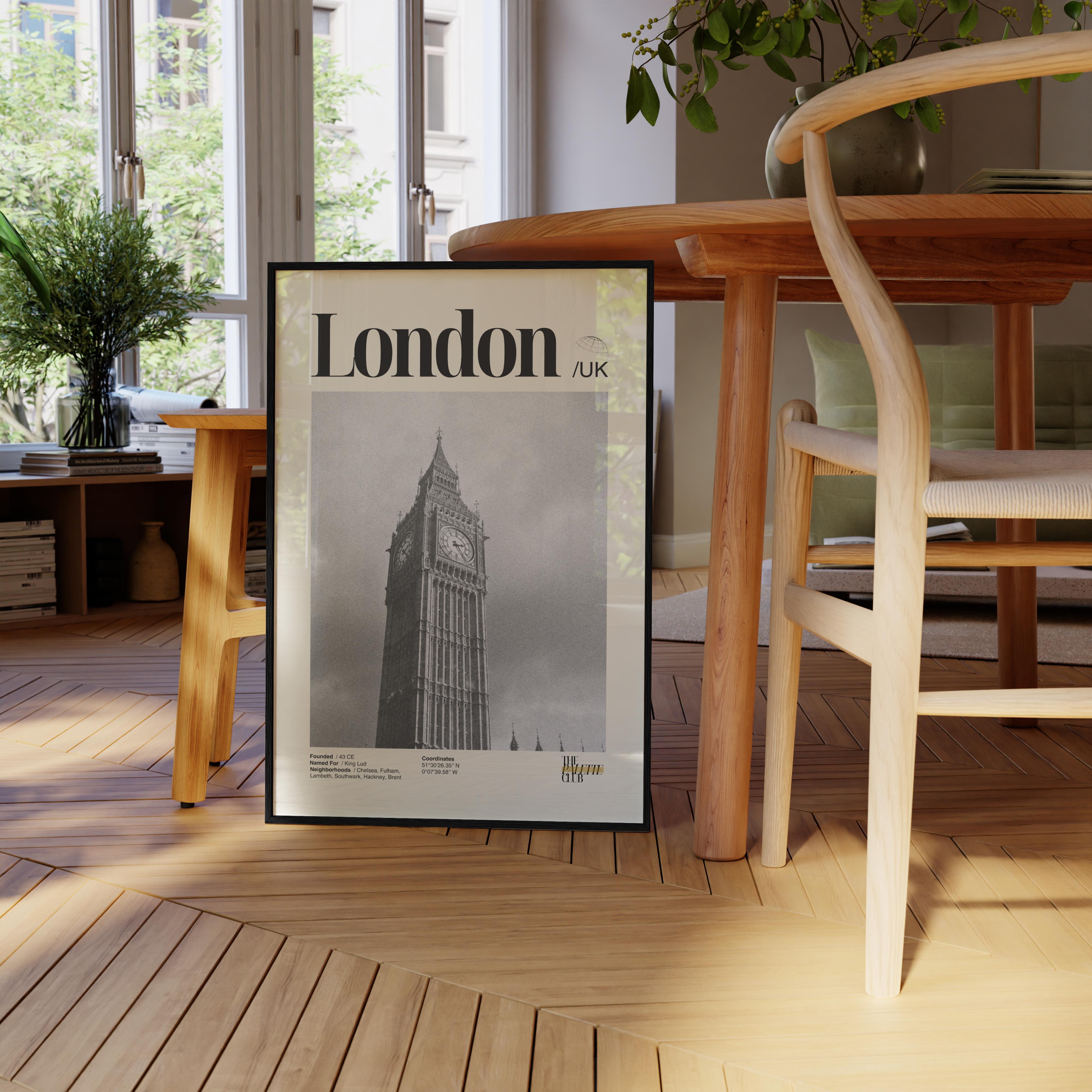 29_17_A124x36-lifestyle-black-oak.psd_04.jpg