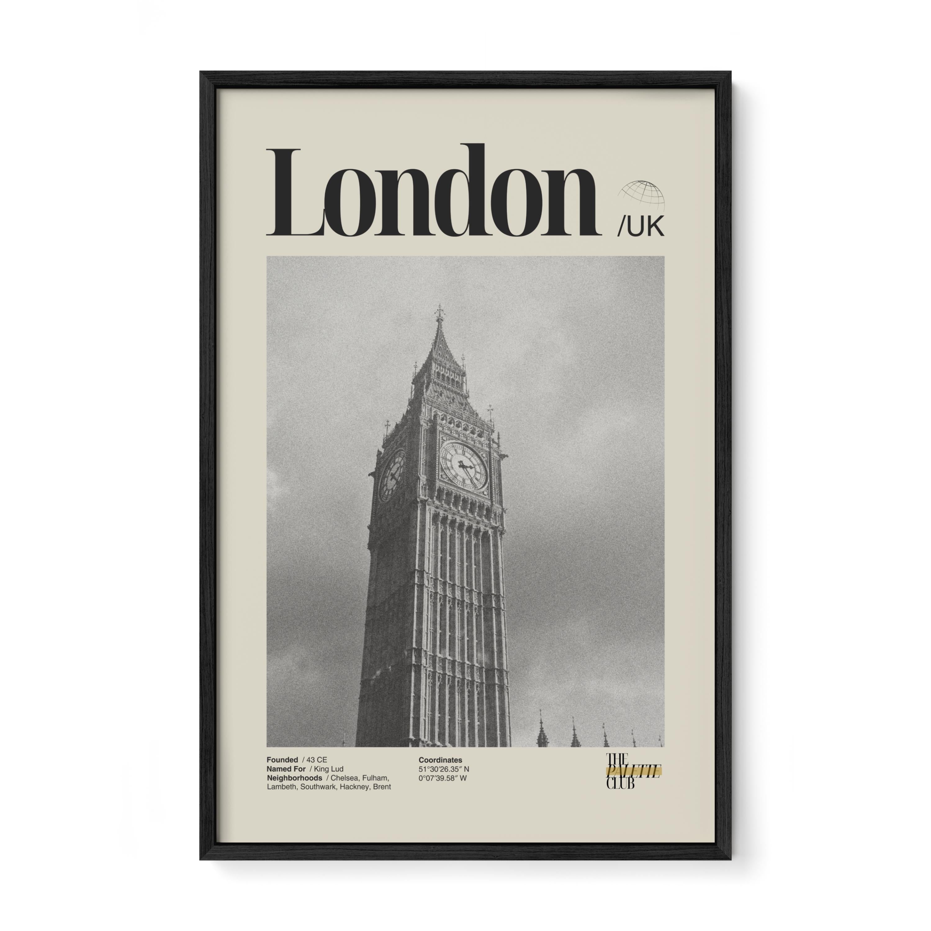 29_17_A24x36-premium-black-oak.psd_09.jpg