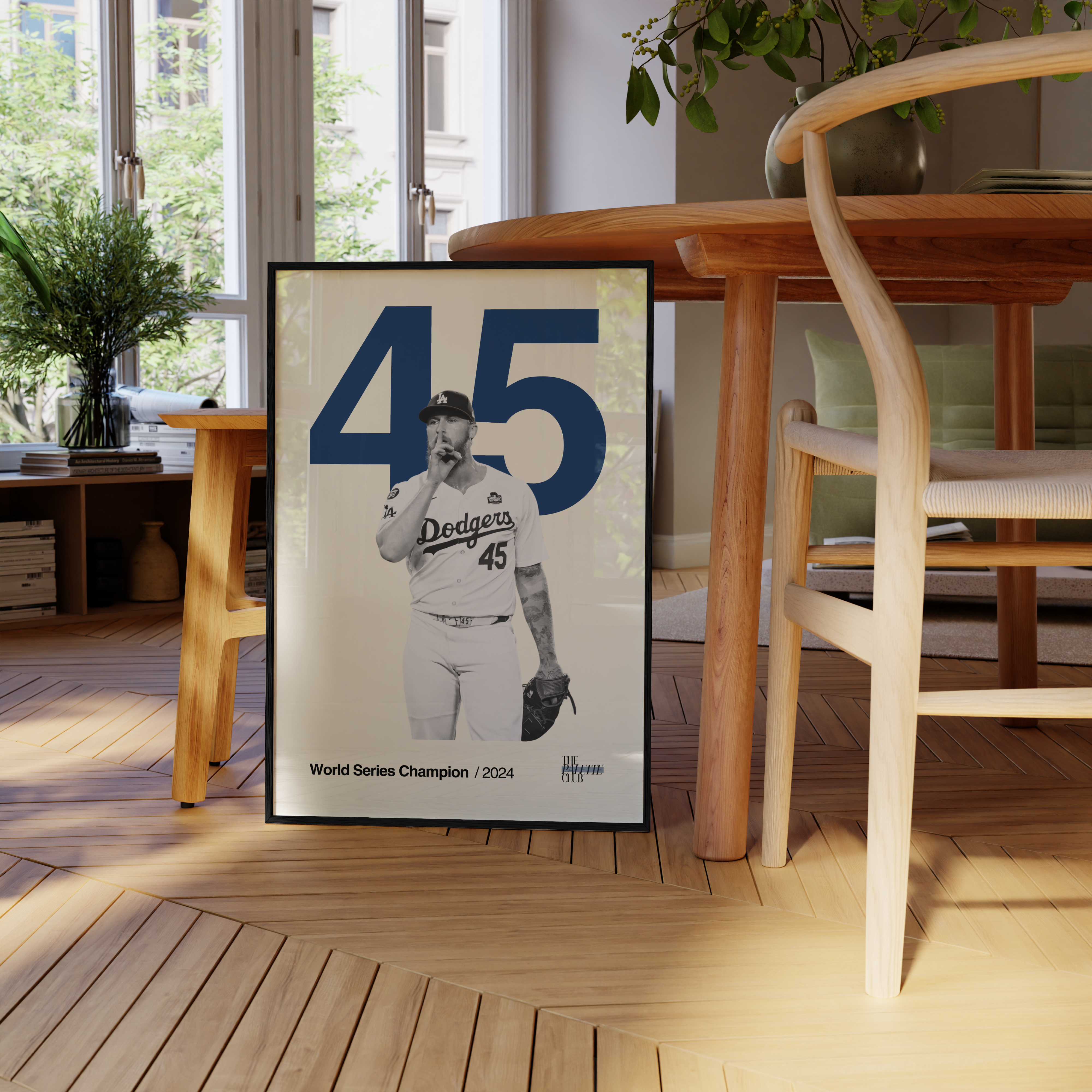 29_1_24x36-lifestyle-black-oak.psd_04.png