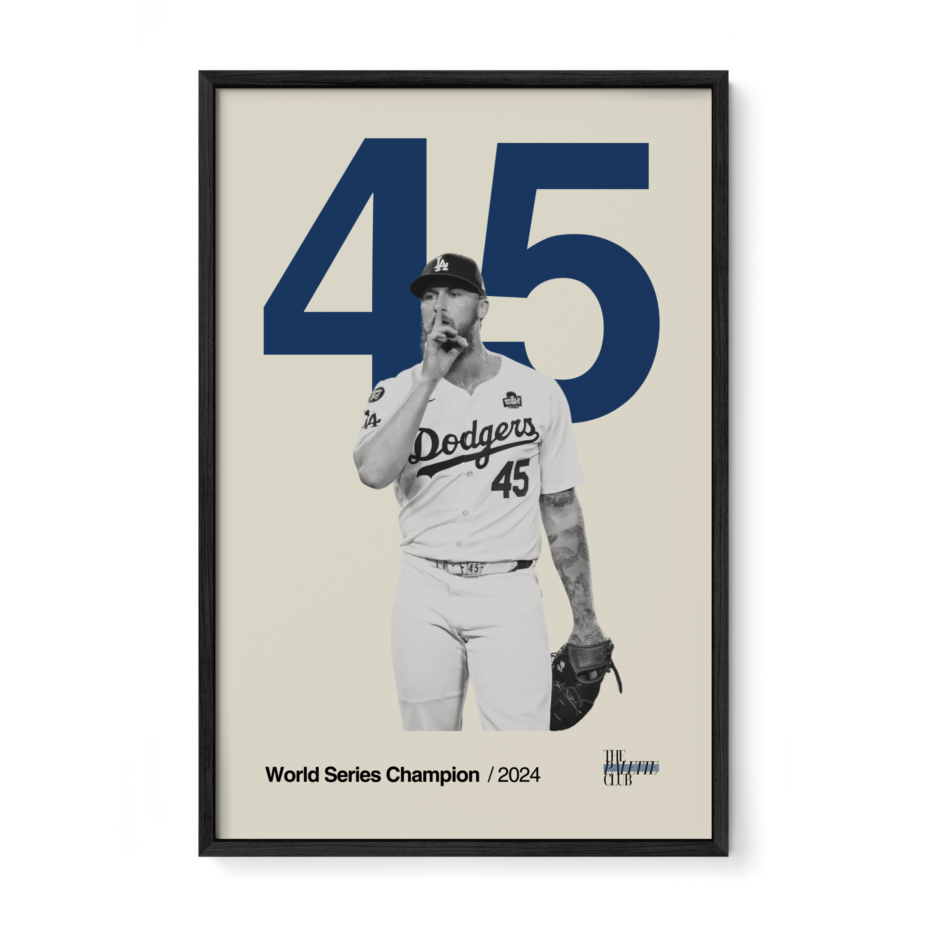29_1_24x36-premium-black-oak.psd_08.png