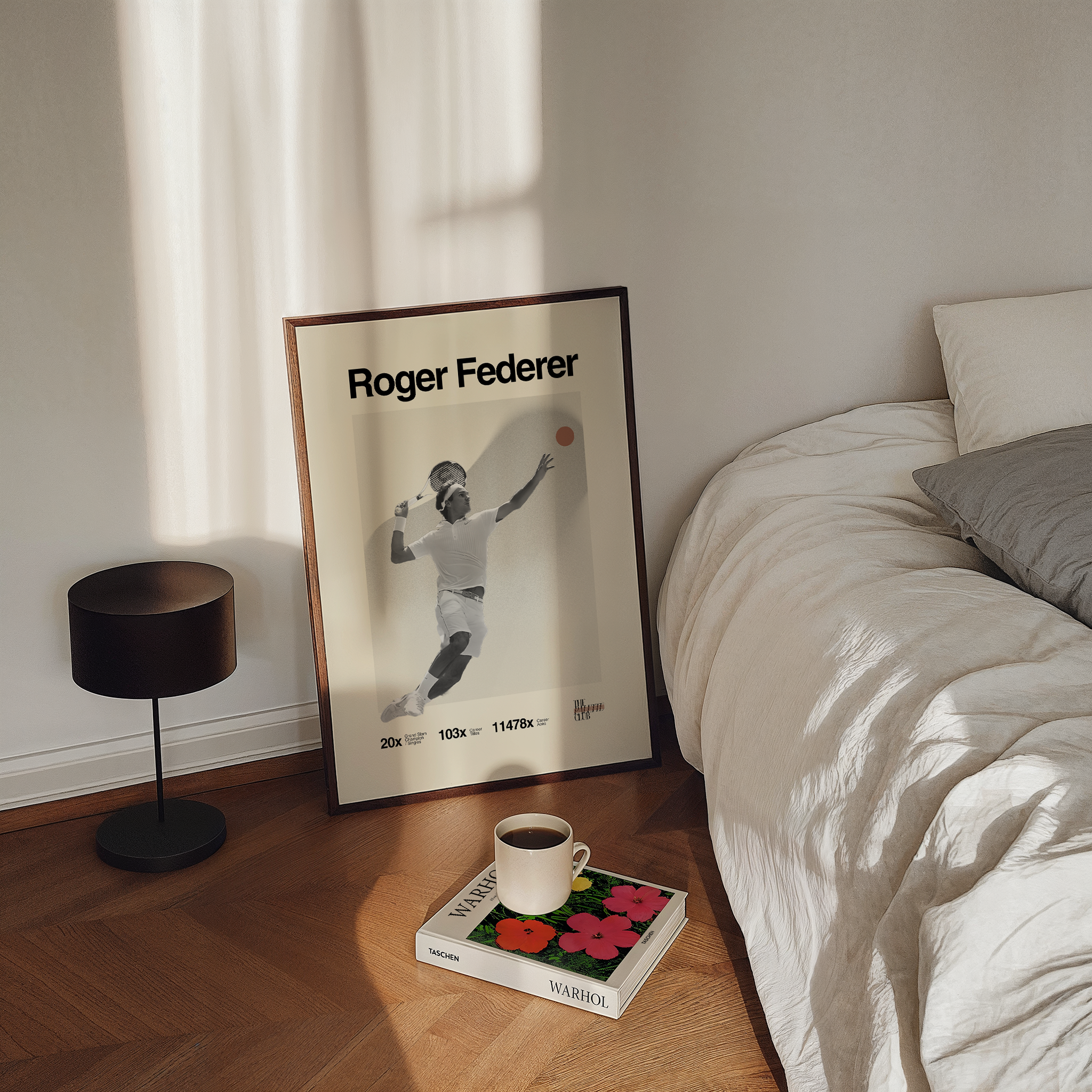 2_Framed_Poster_Portrait_Mockup_3.png